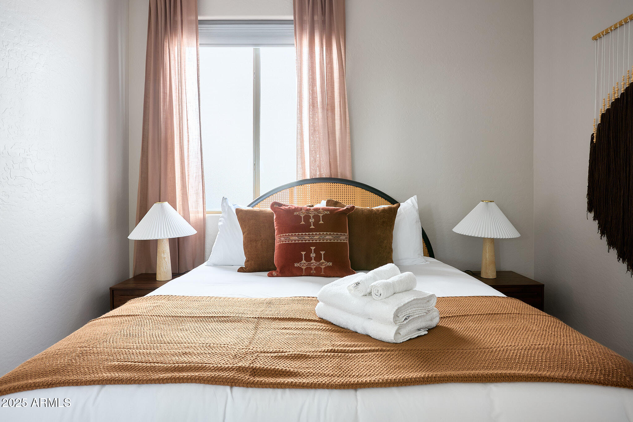 3202 E Orange Drive, Phoenix