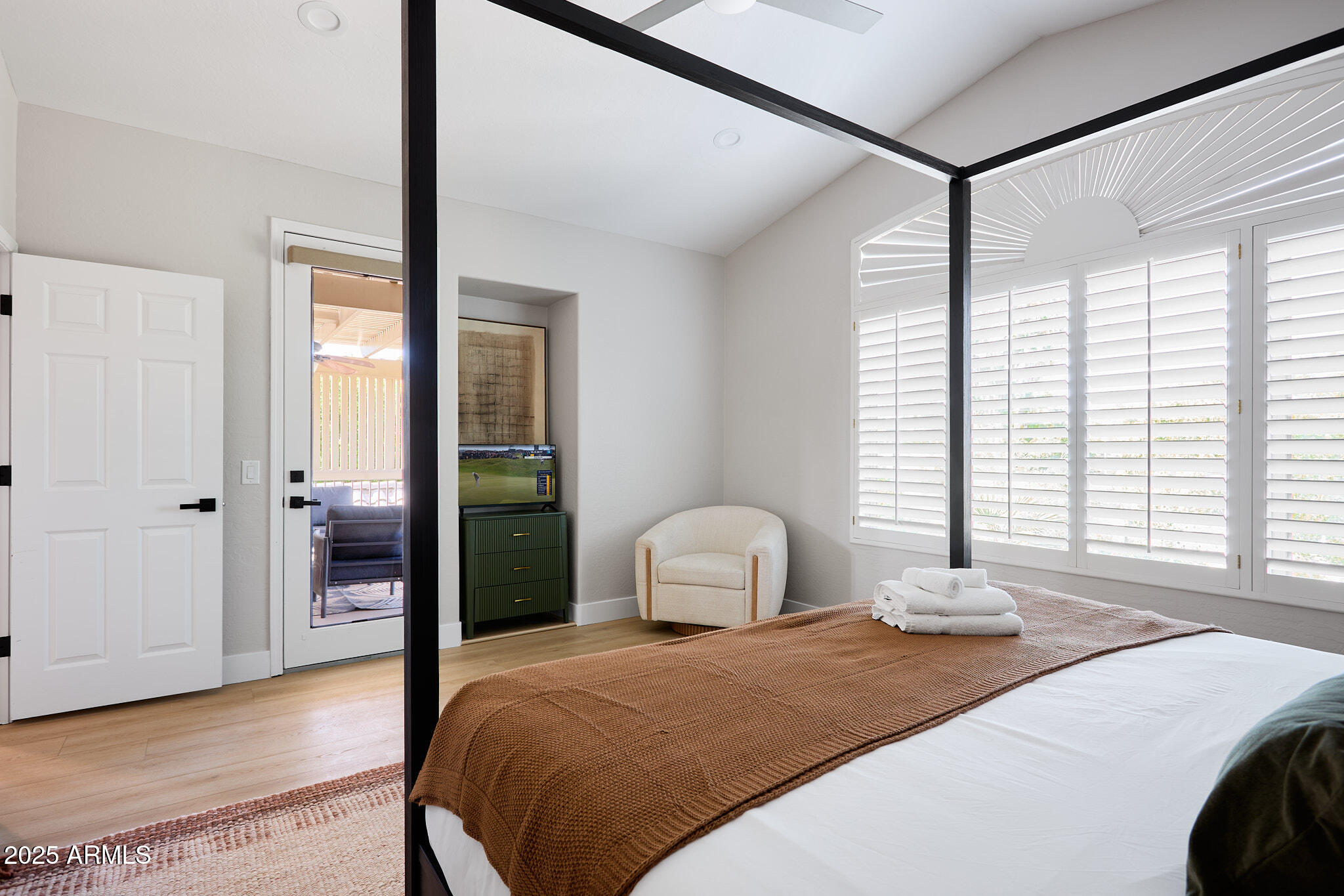 3202 E Orange Drive, Phoenix