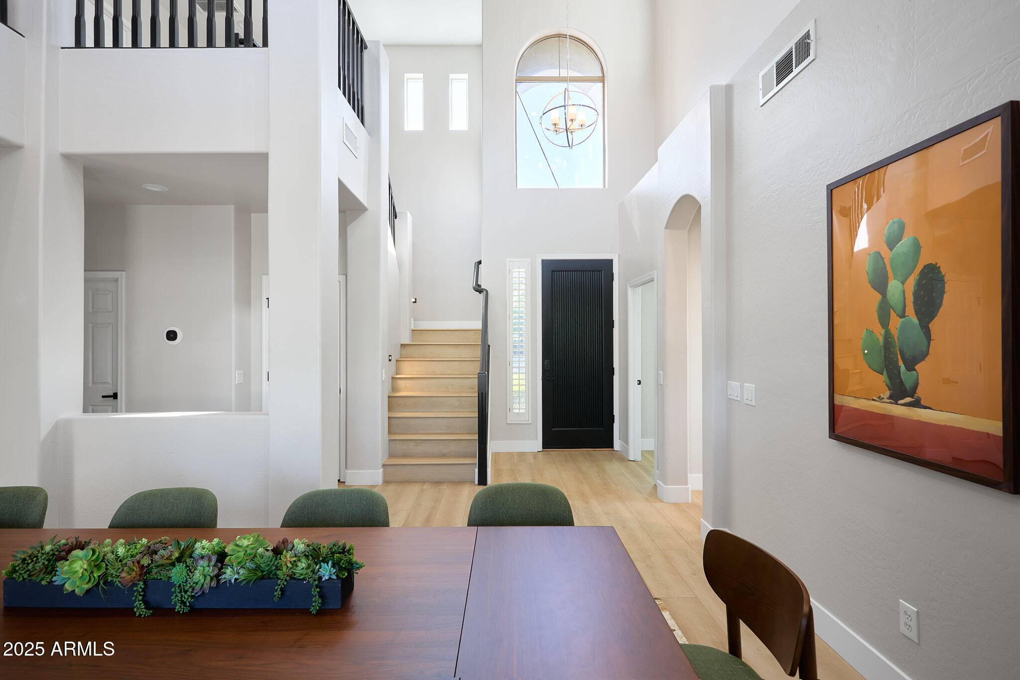 3202 E Orange Drive, Phoenix