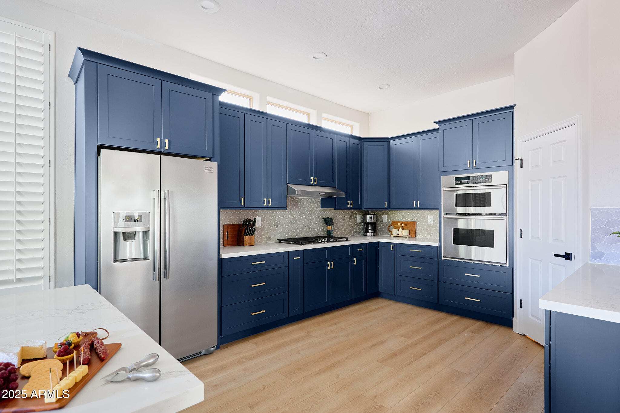 3202 E Orange Drive, Phoenix