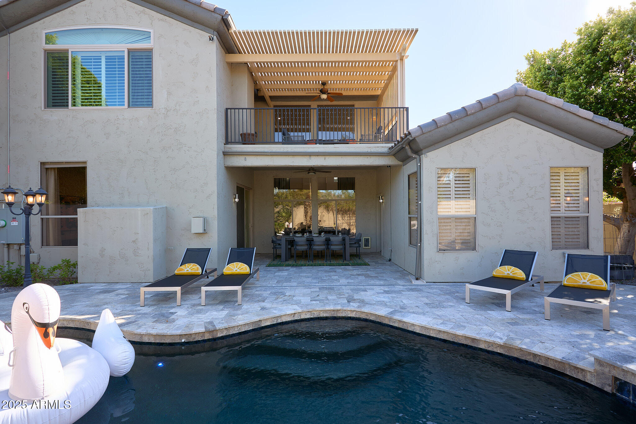 3202 E Orange Drive, Phoenix