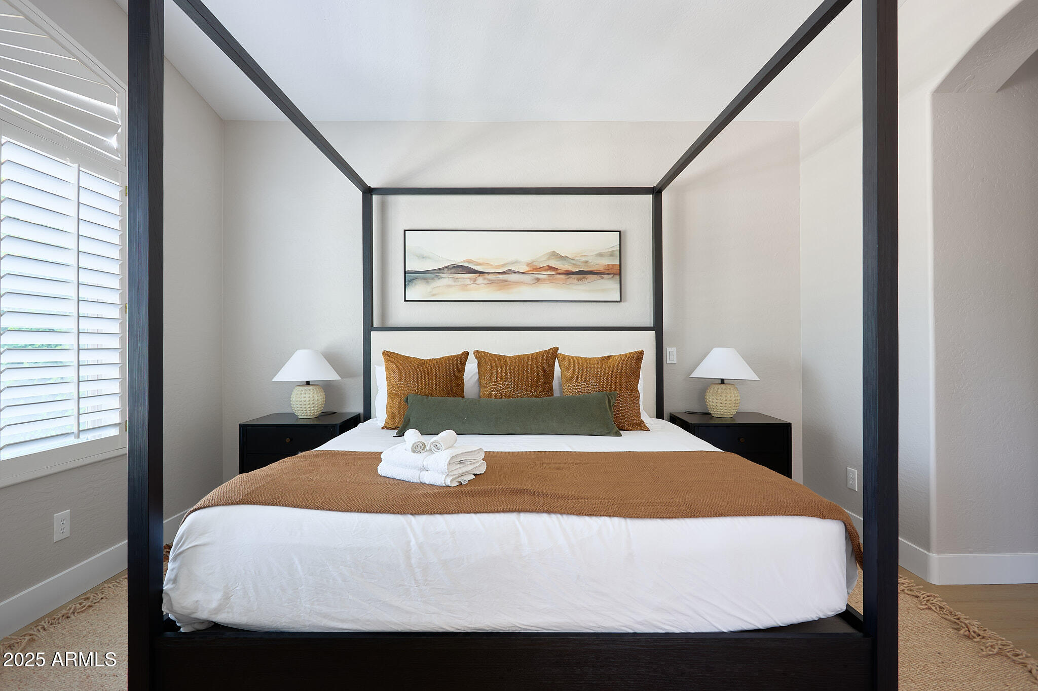 3202 E Orange Drive, Phoenix