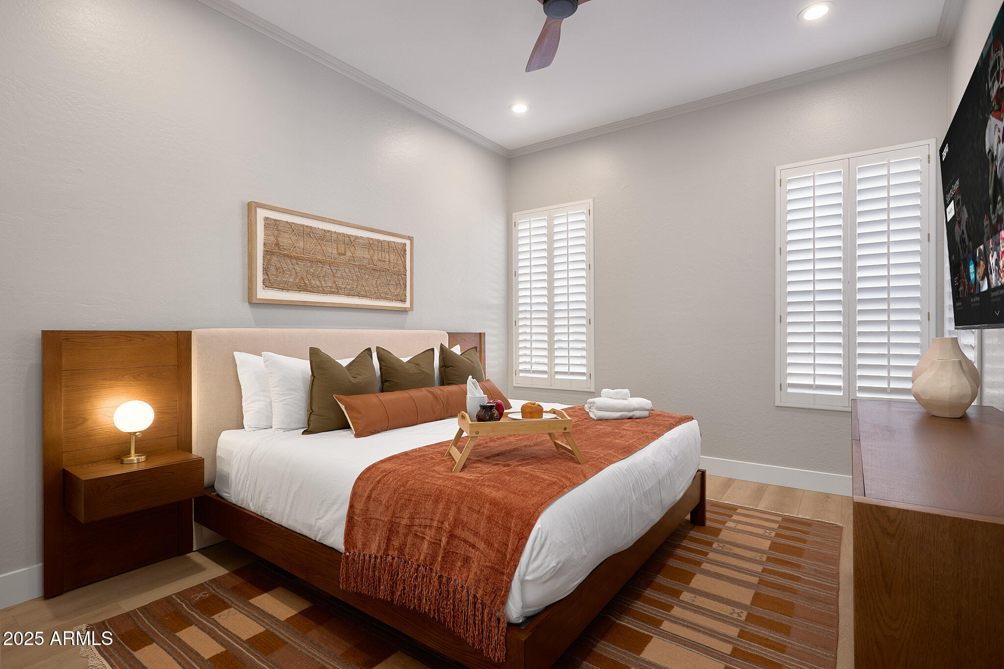 3202 E Orange Drive, Phoenix