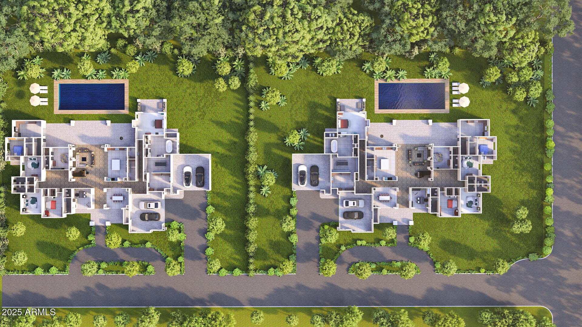 7026 E Warner Road, -, Tempe Unit: -