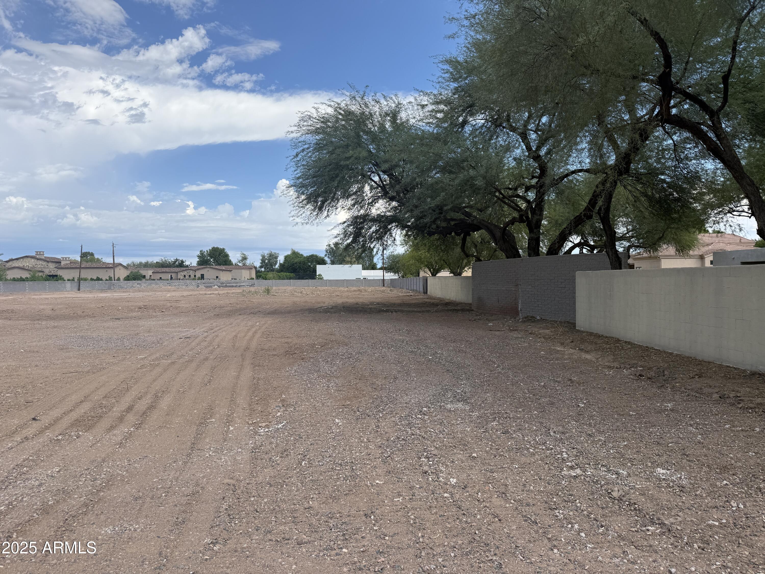 7026 E Warner Road, -, Tempe Unit: -