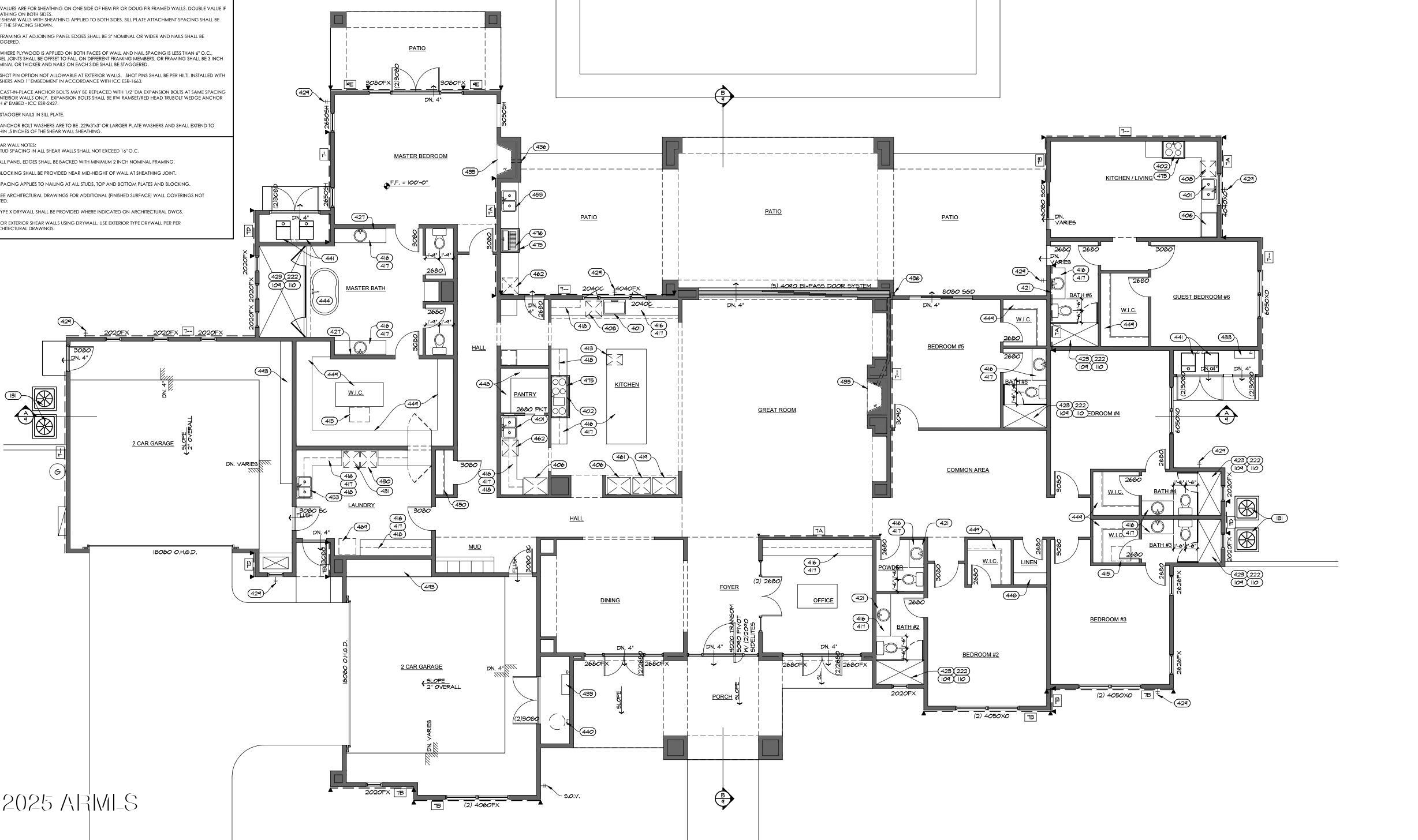 7026 E Warner Road, -, Tempe Unit: -