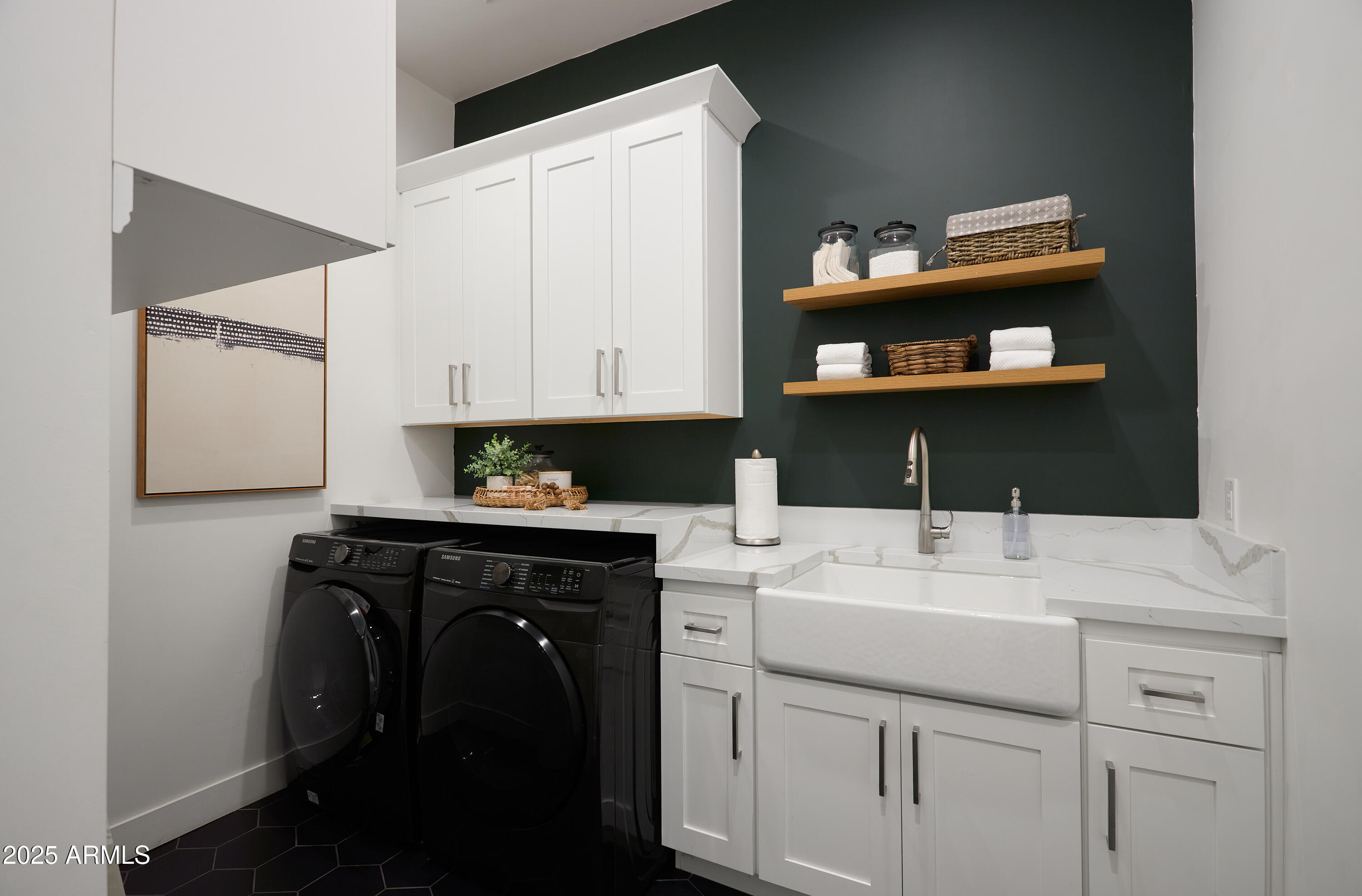 3808 E Fairmount Avenue, Phoenix