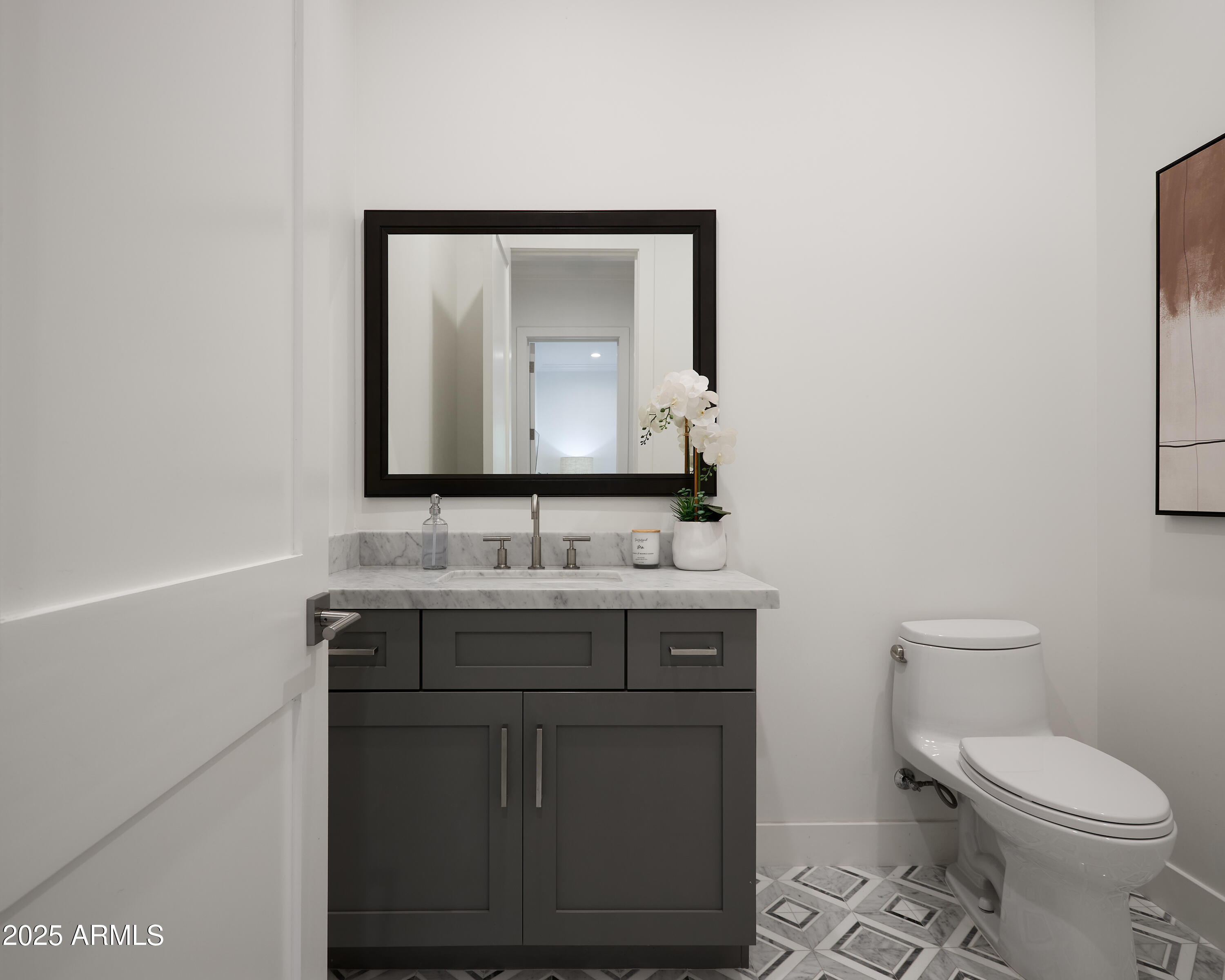 3808 E Fairmount Avenue, Phoenix