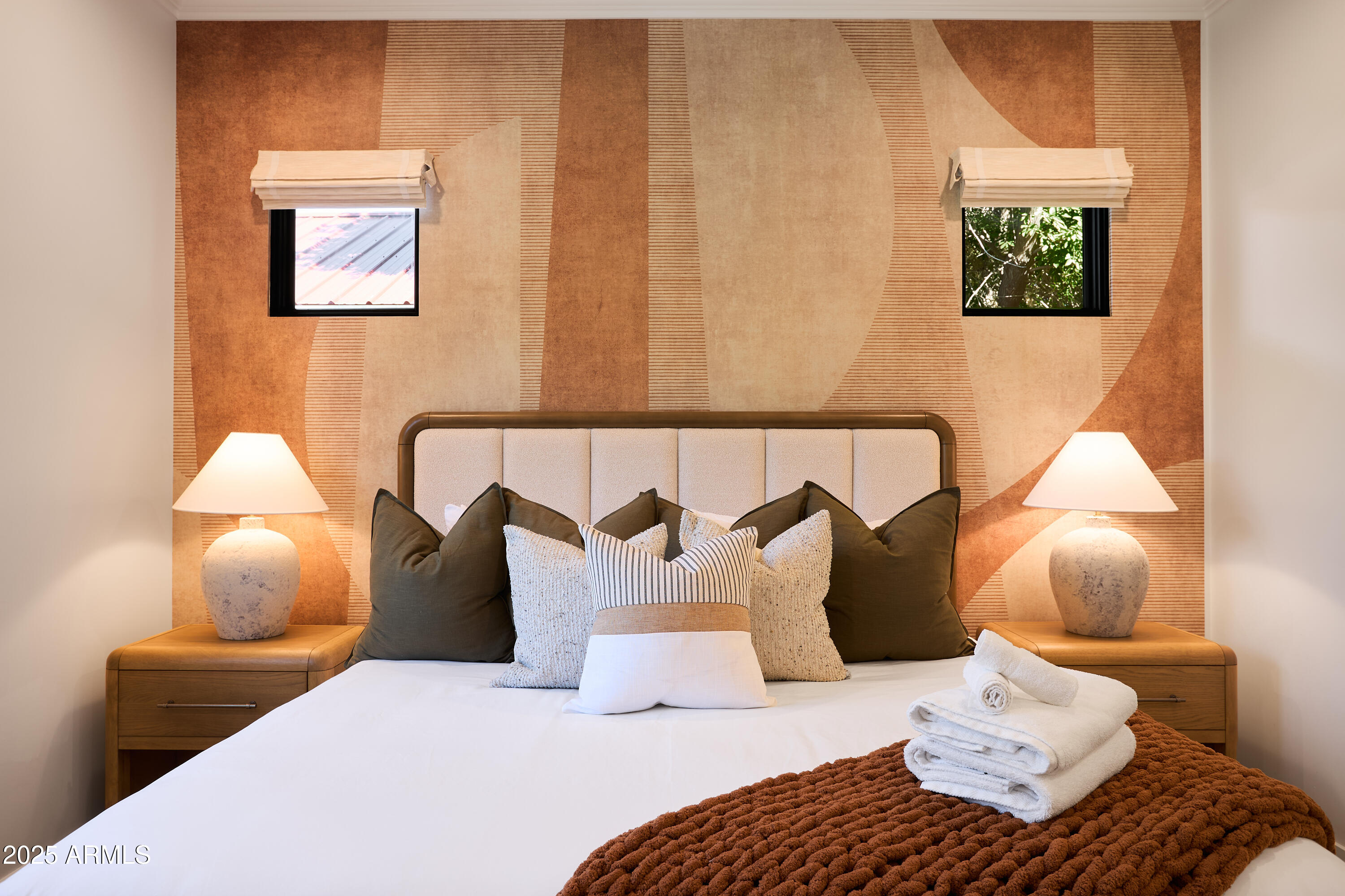 3808 E Fairmount Avenue, Phoenix