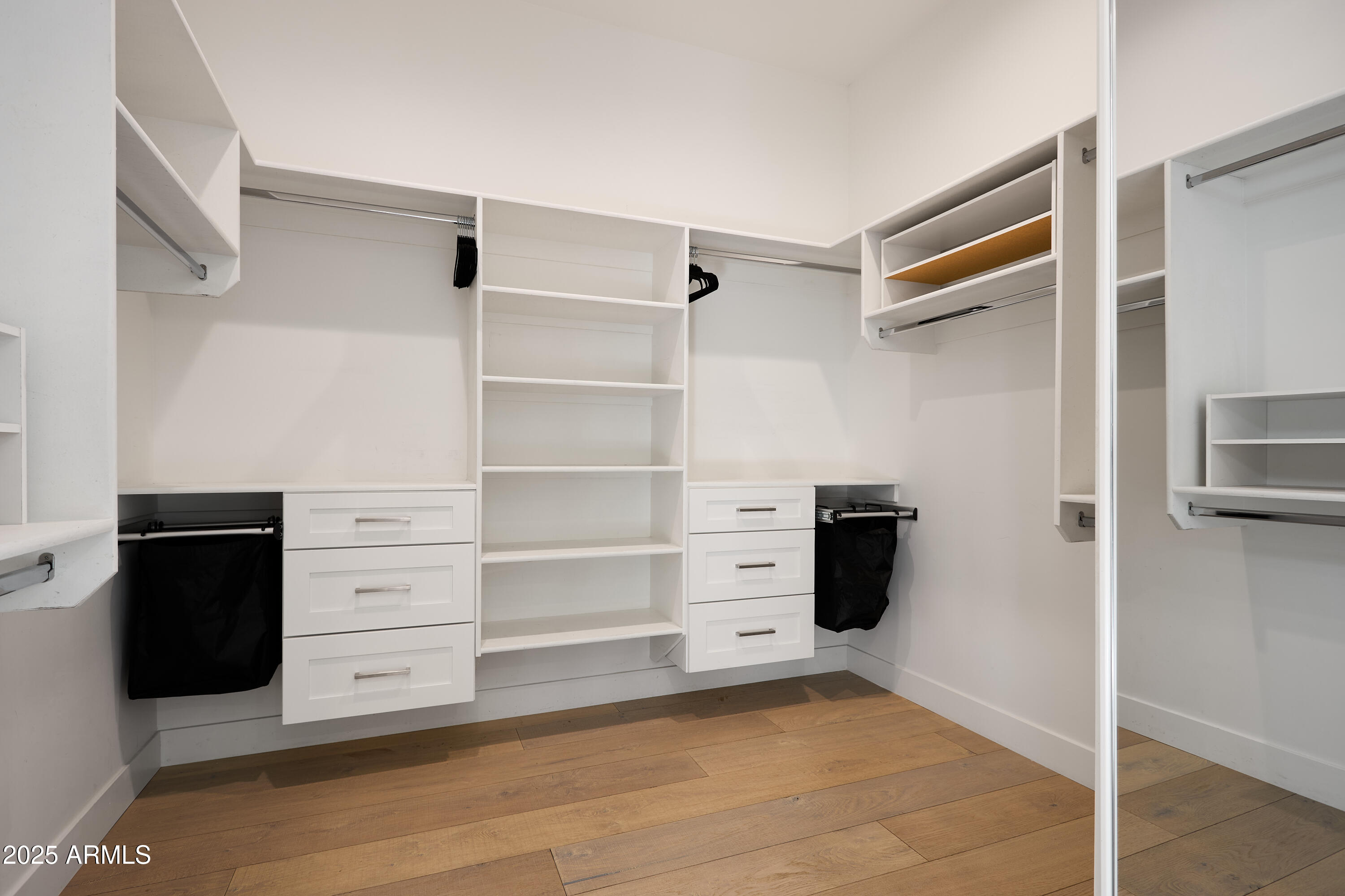 3808 E Fairmount Avenue, Phoenix