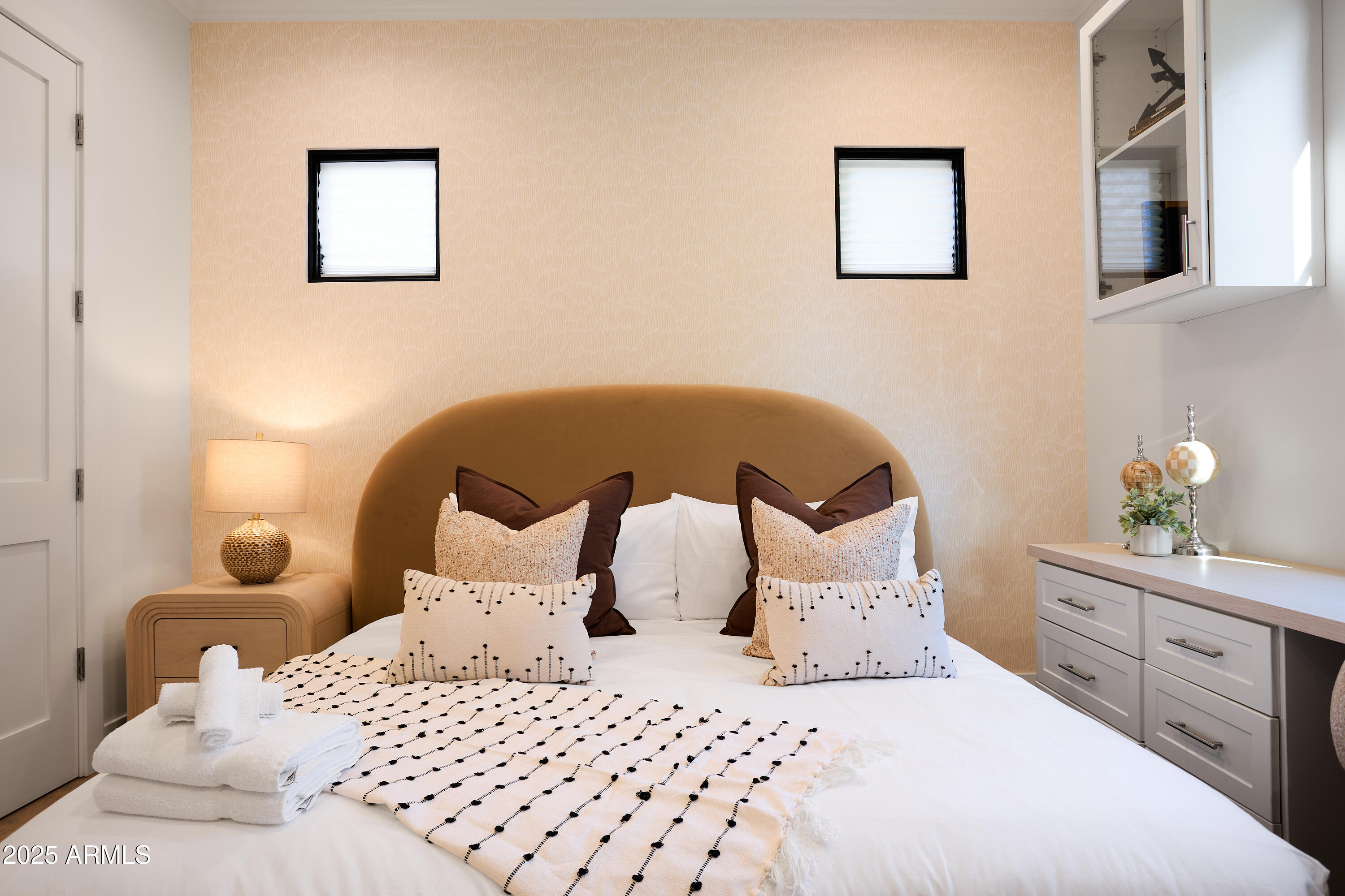 3808 E Fairmount Avenue, Phoenix