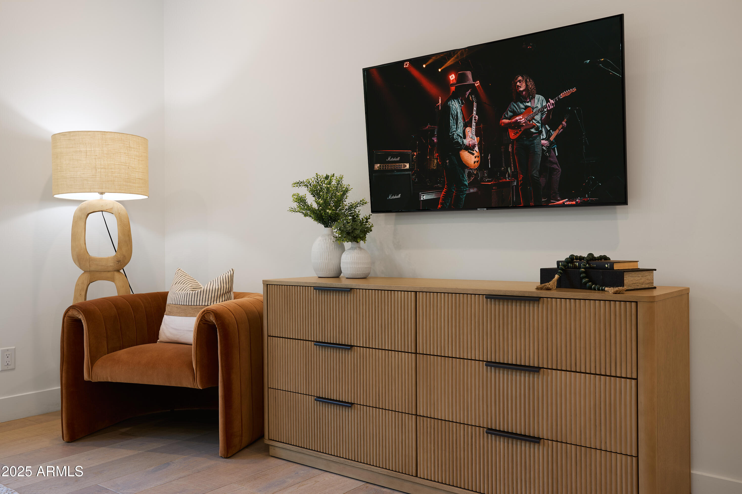 3808 E Fairmount Avenue, Phoenix