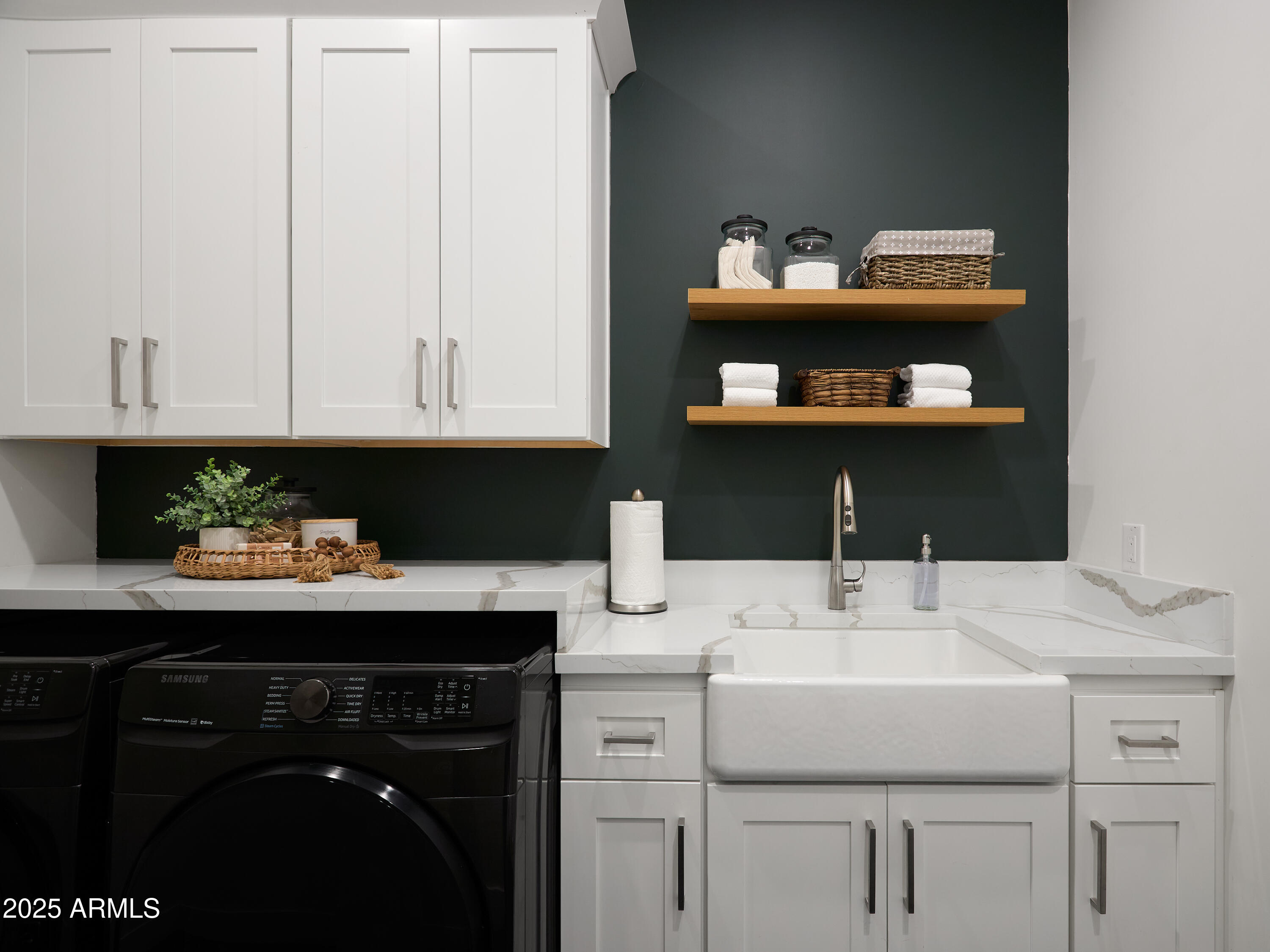 3808 E Fairmount Avenue, Phoenix