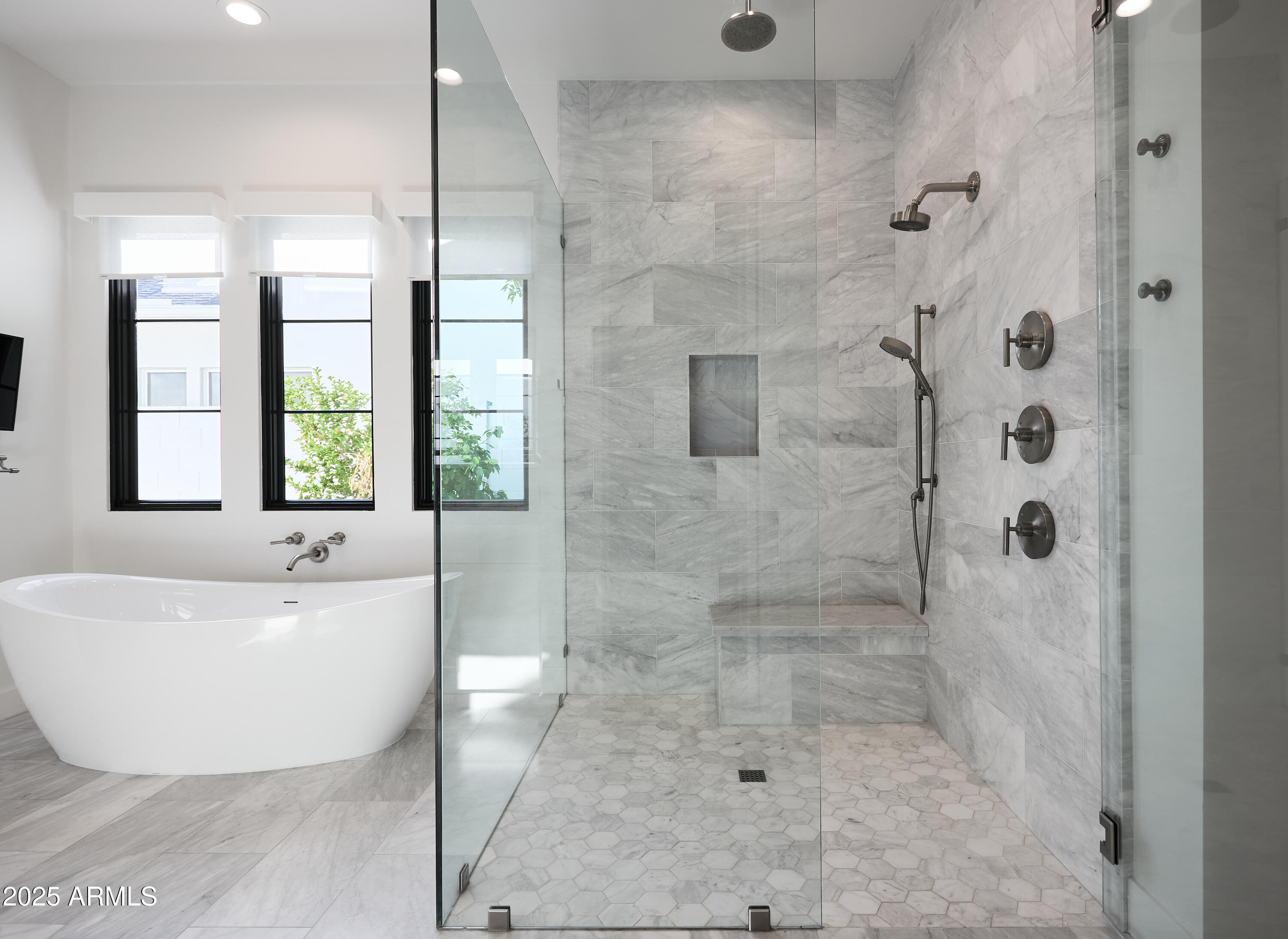 3808 E Fairmount Avenue, Phoenix