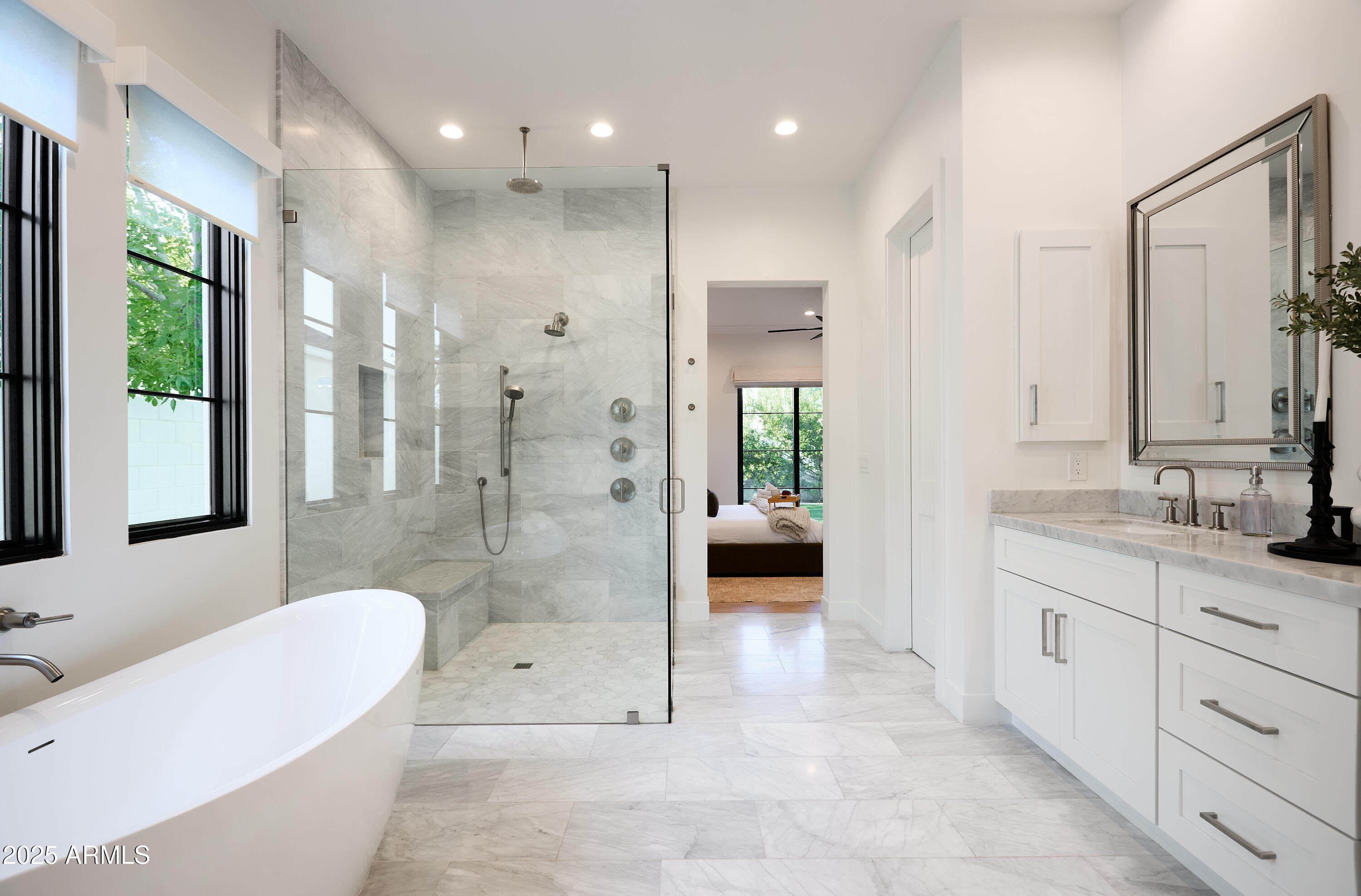 3808 E Fairmount Avenue, Phoenix