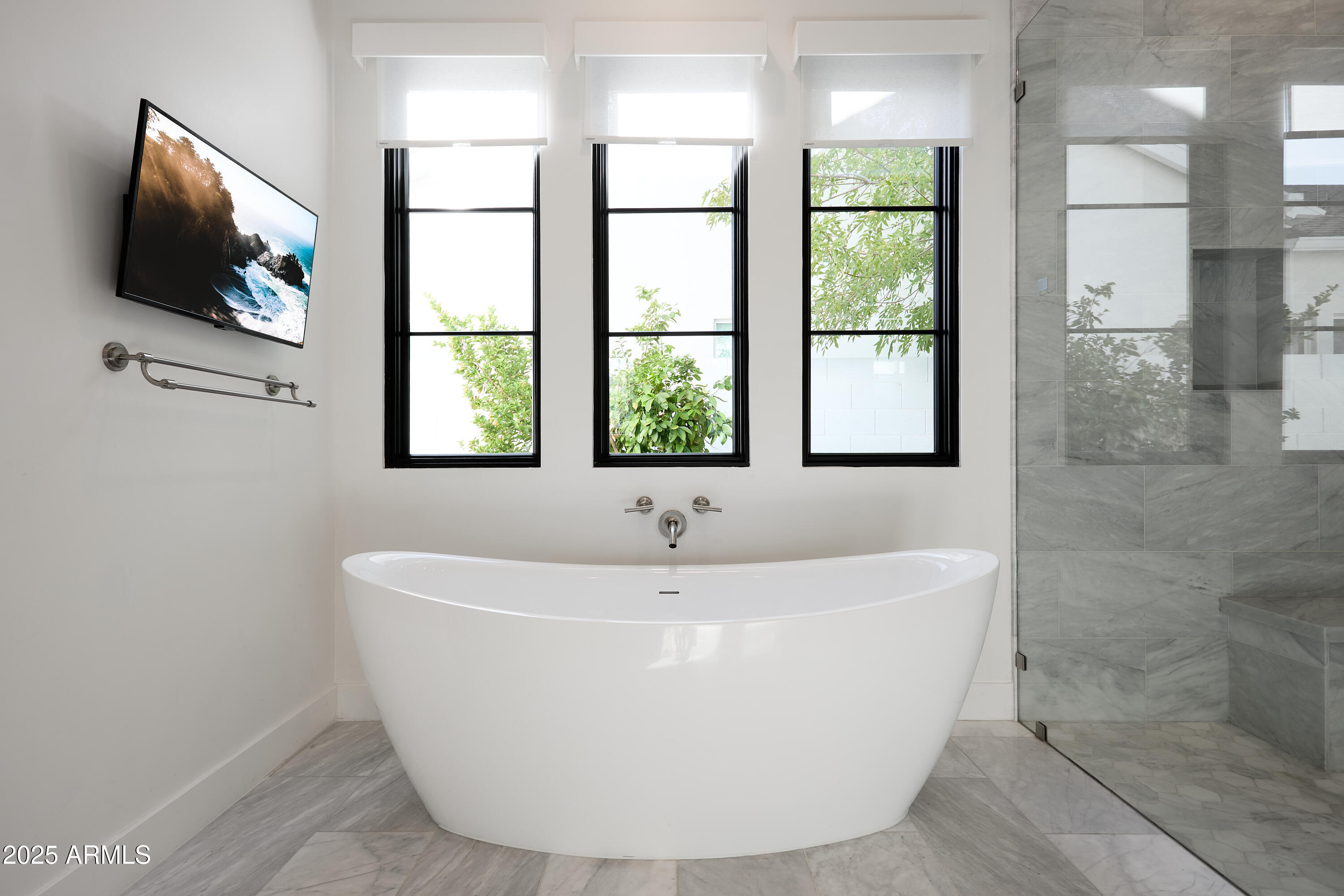 3808 E Fairmount Avenue, Phoenix