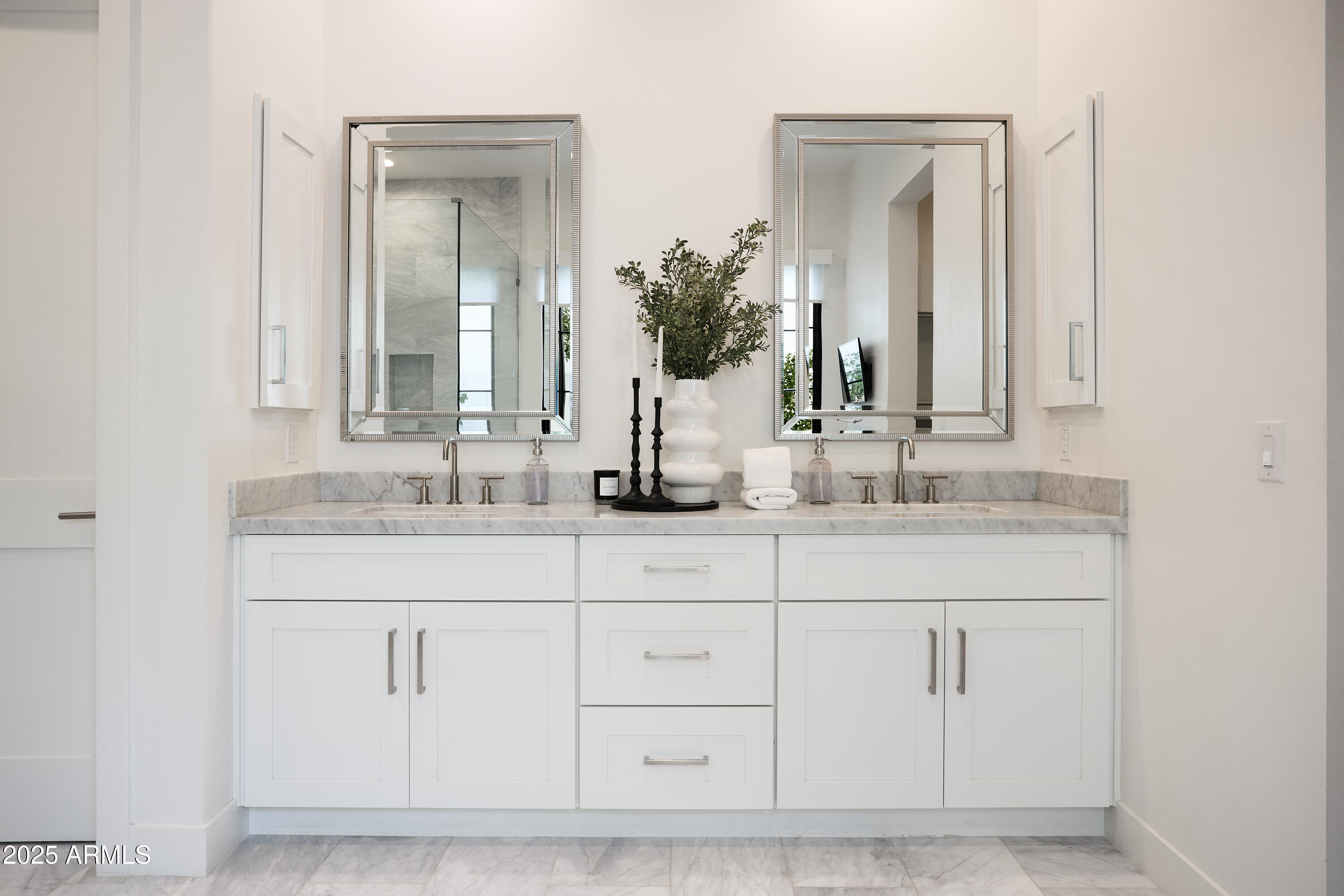 3808 E Fairmount Avenue, Phoenix