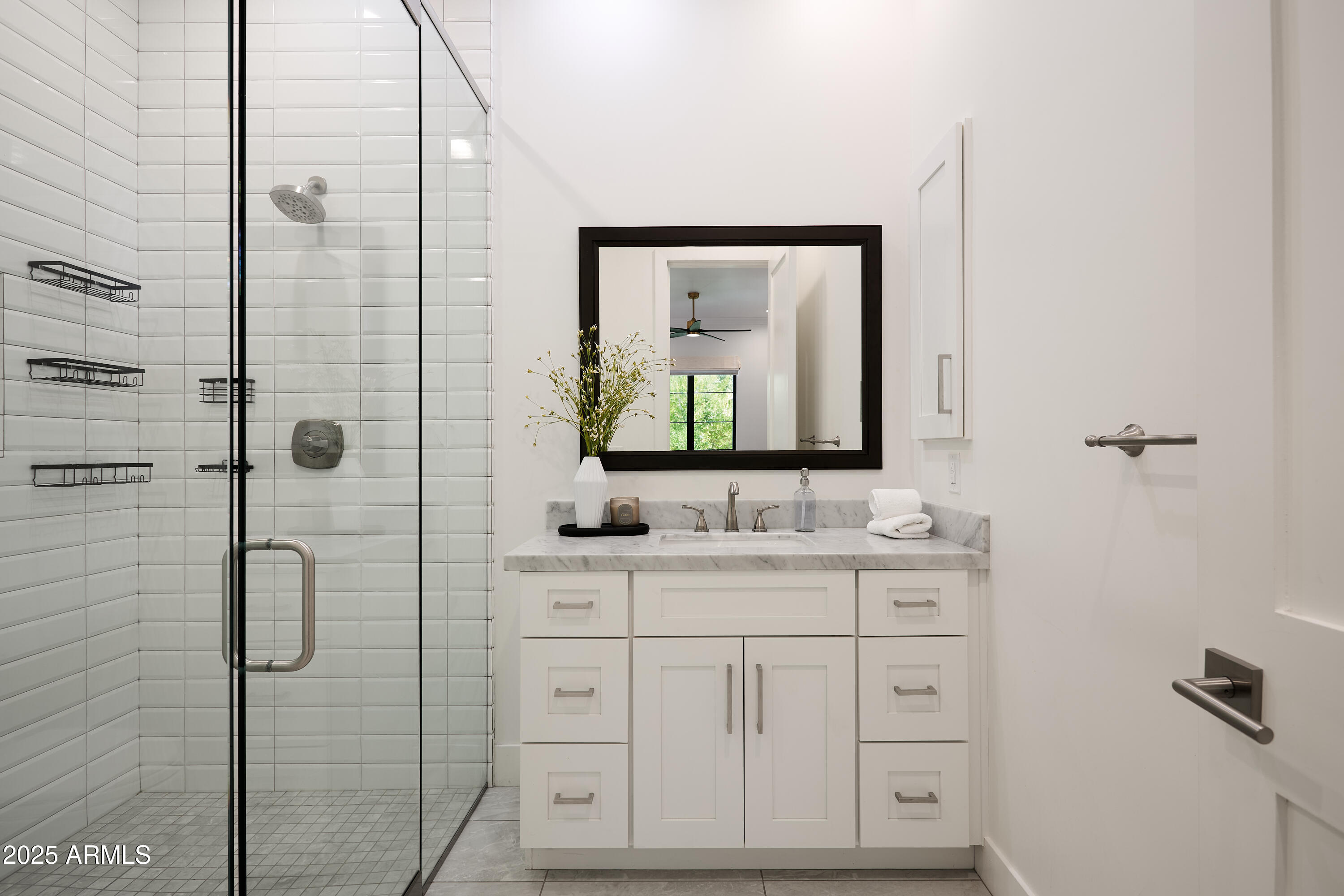 3808 E Fairmount Avenue, Phoenix