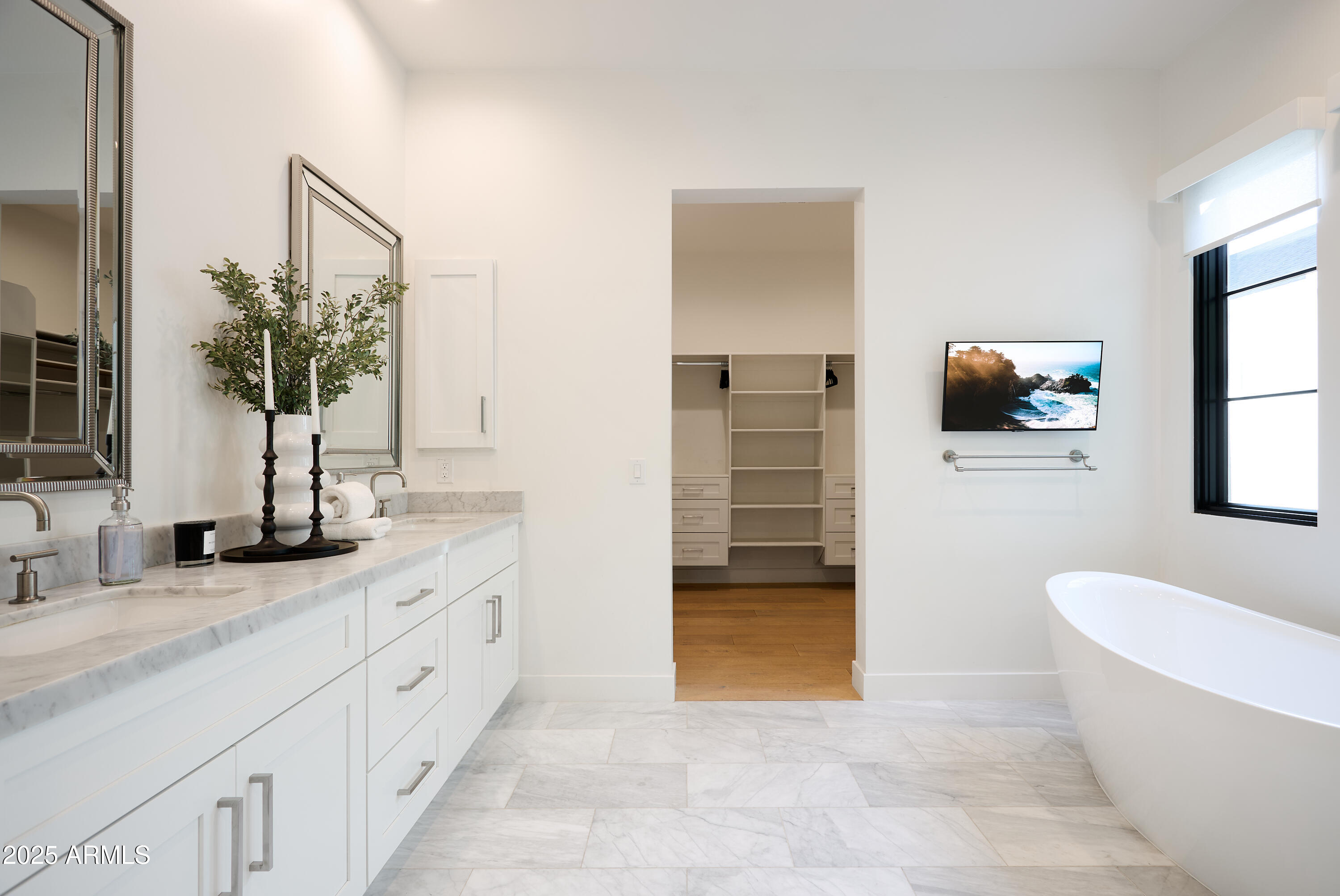 3808 E Fairmount Avenue, Phoenix