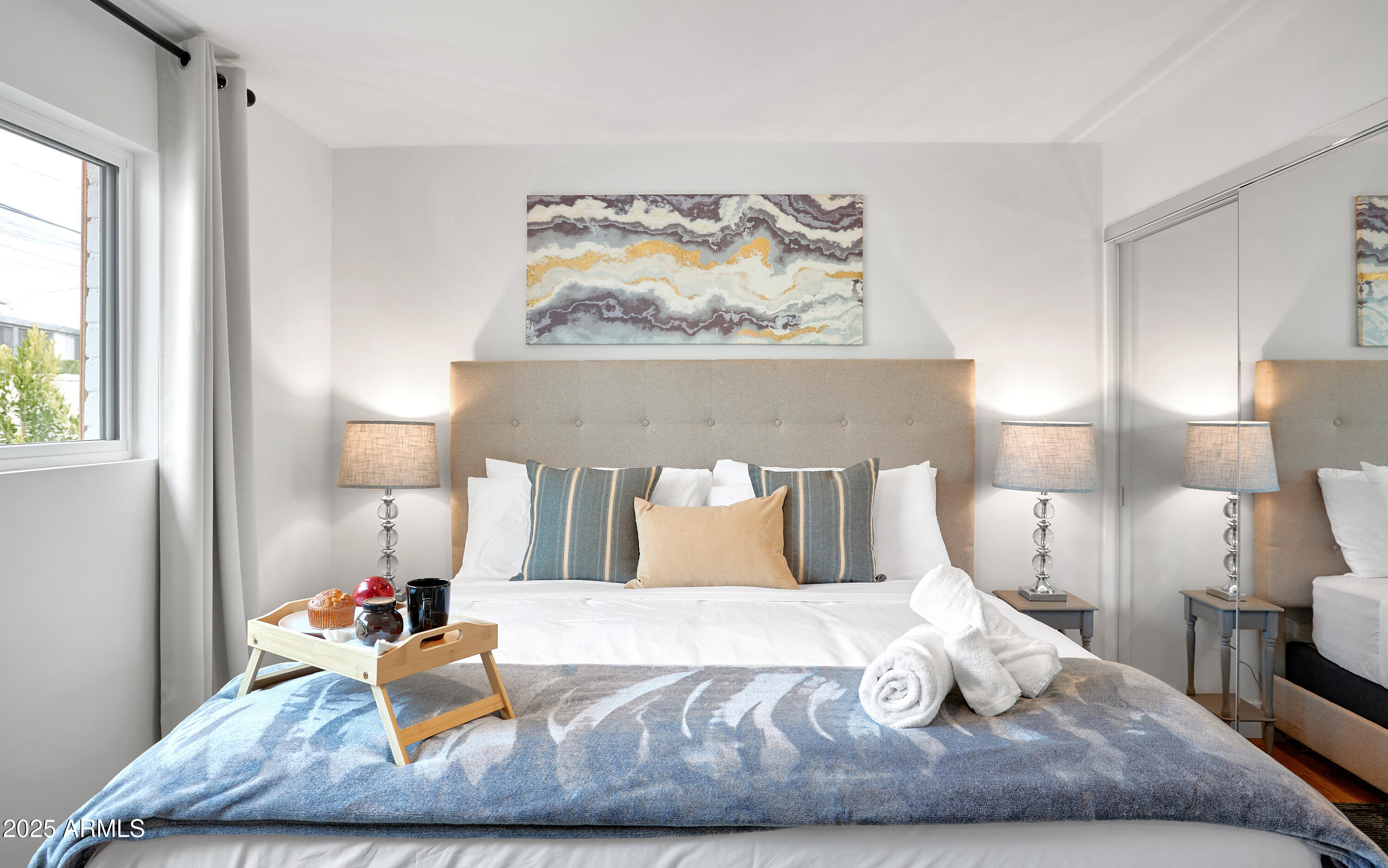 7320 E LATHAM Street