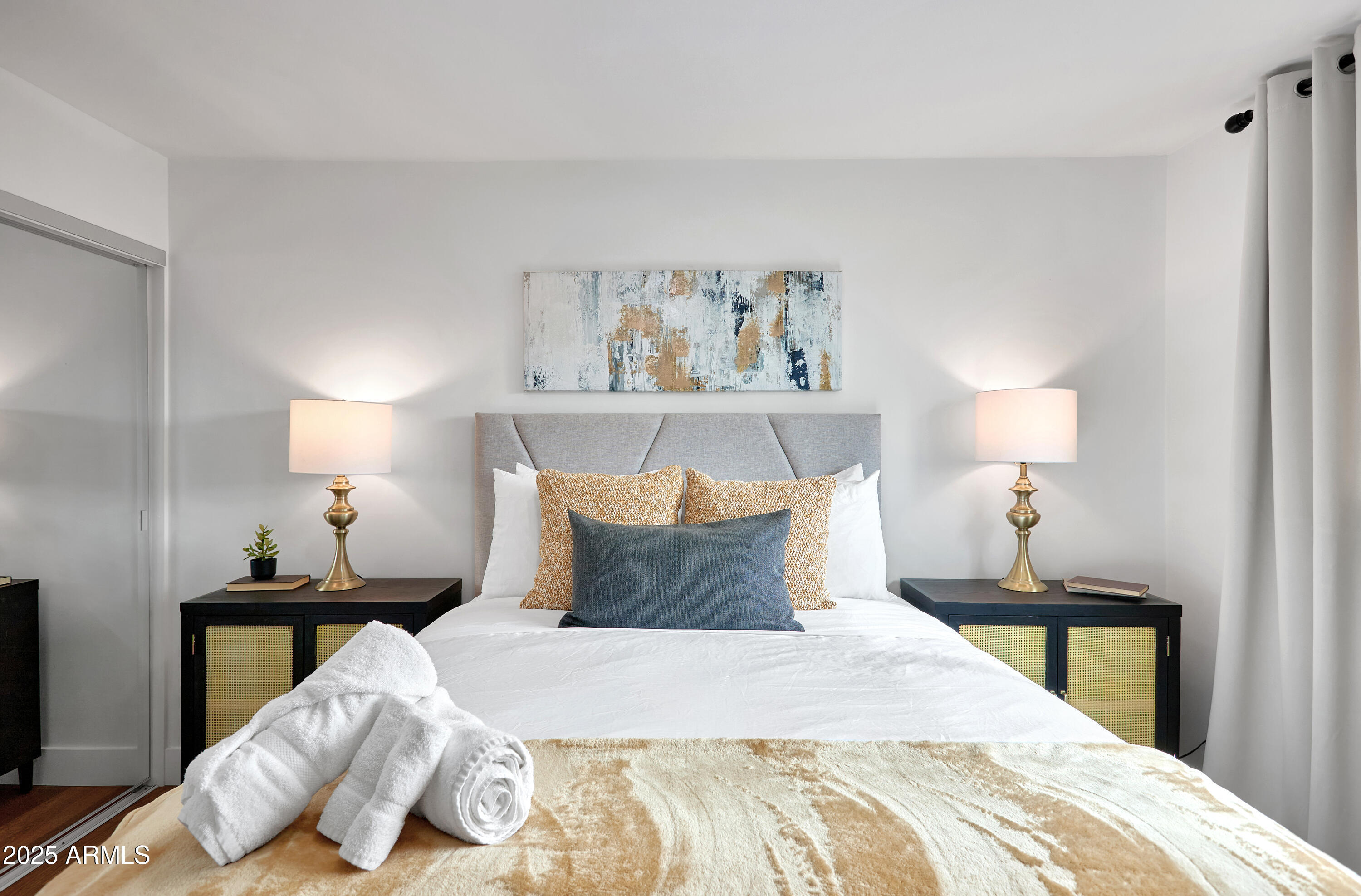 7320 E LATHAM Street