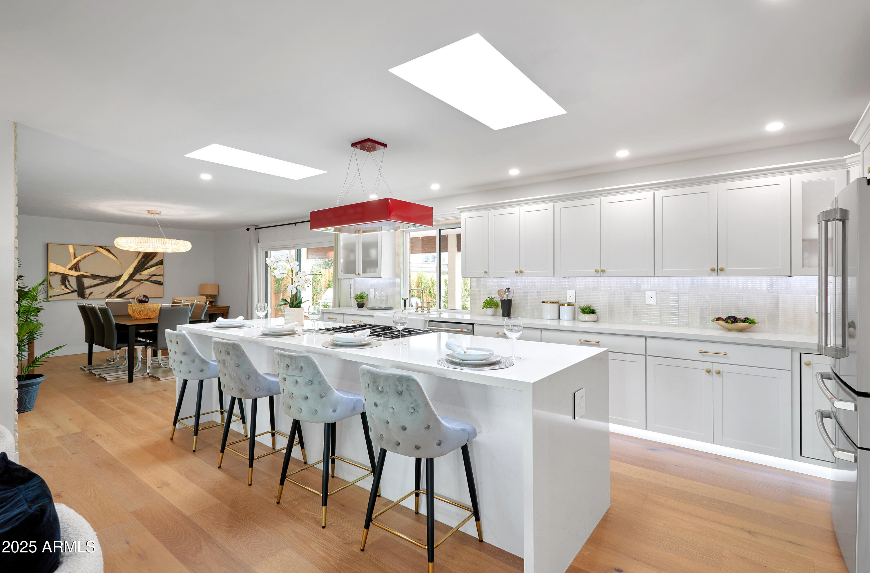 7320 E LATHAM Street