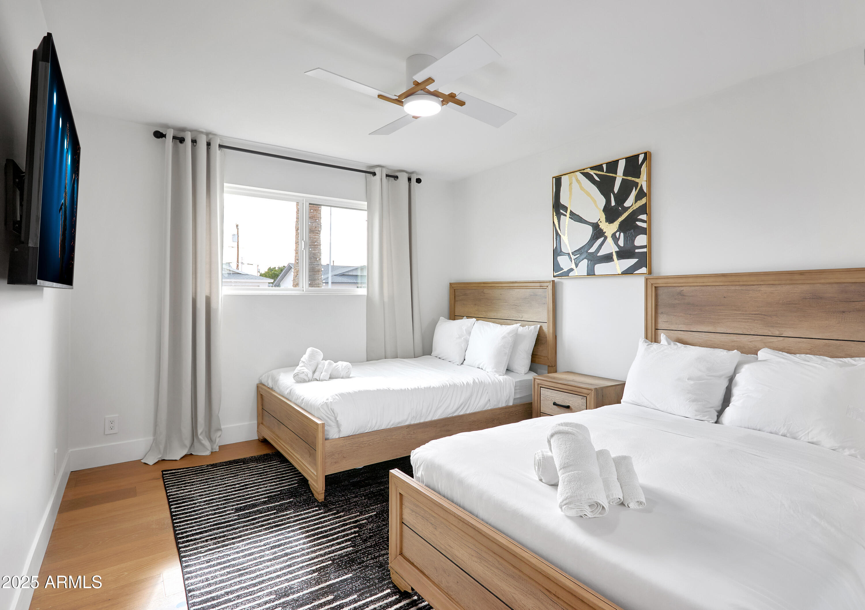 7320 E LATHAM Street