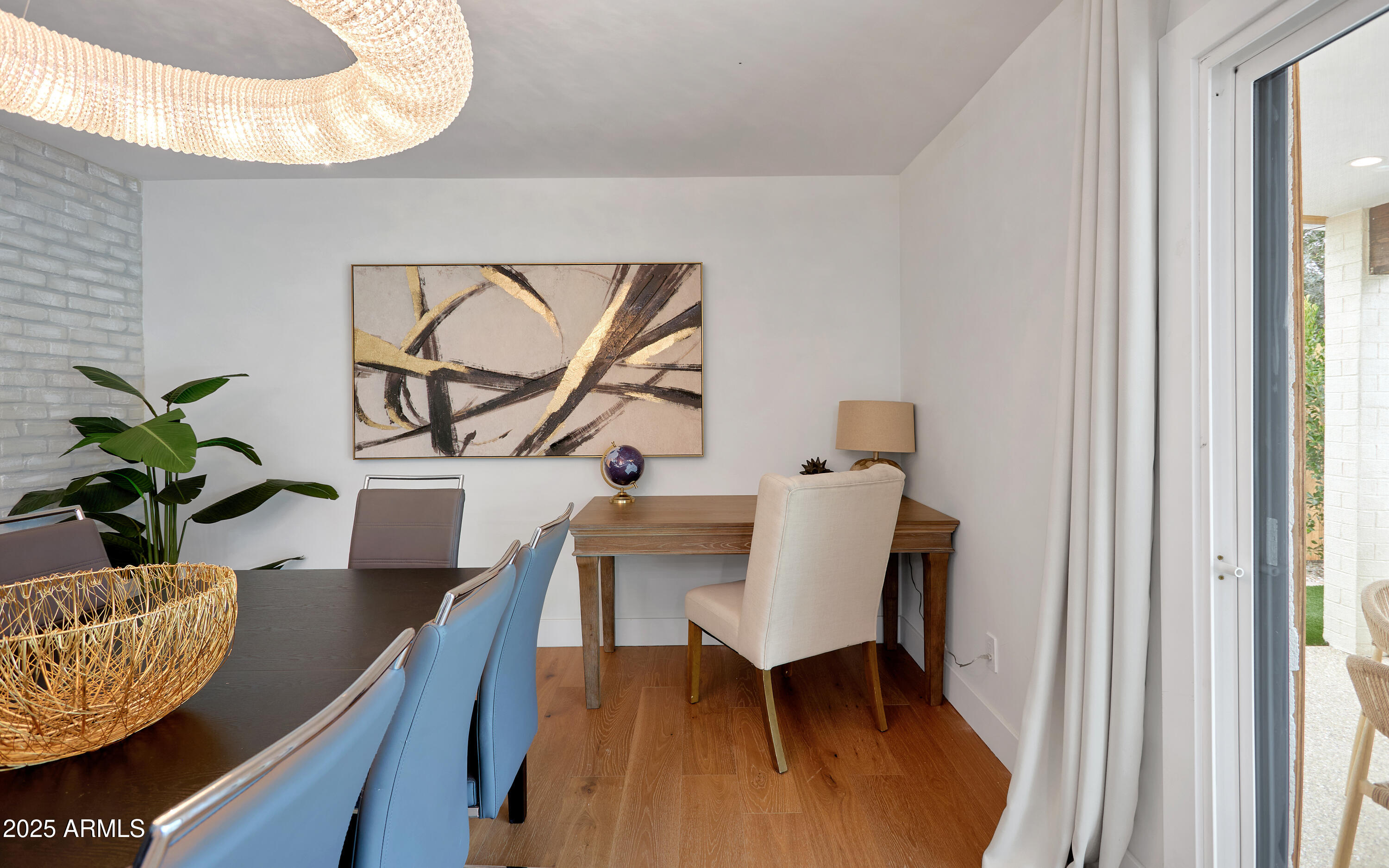 7320 E LATHAM Street