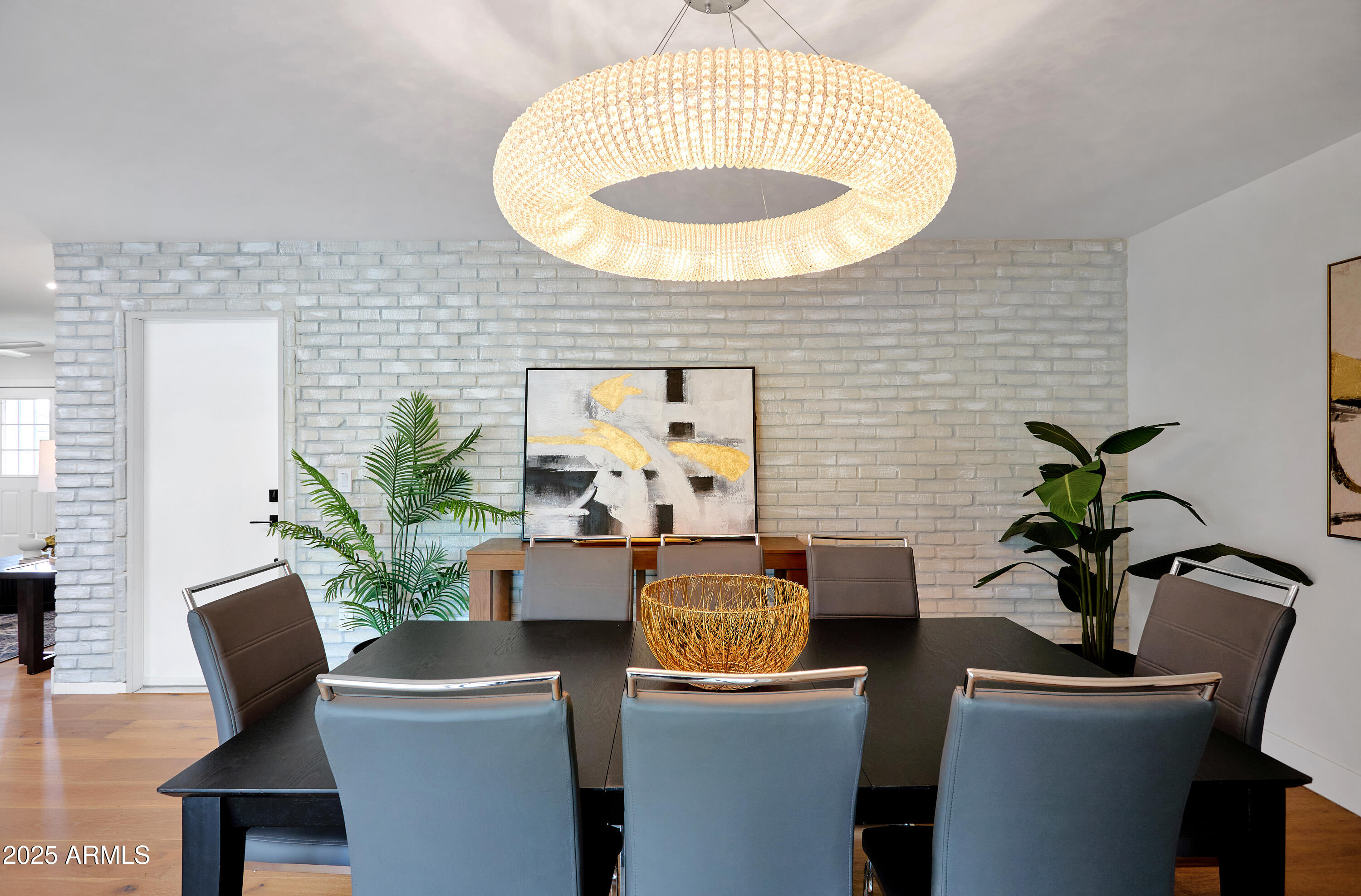 7320 E LATHAM Street