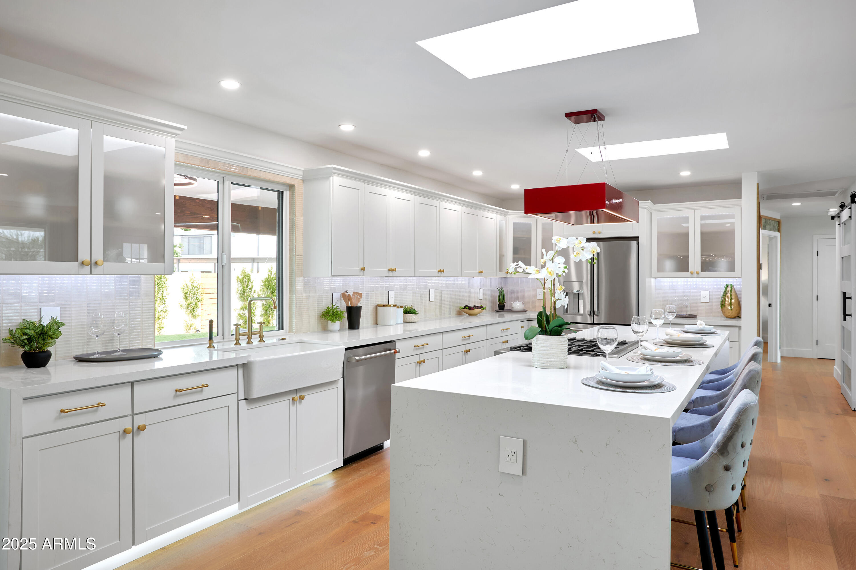 7320 E LATHAM Street