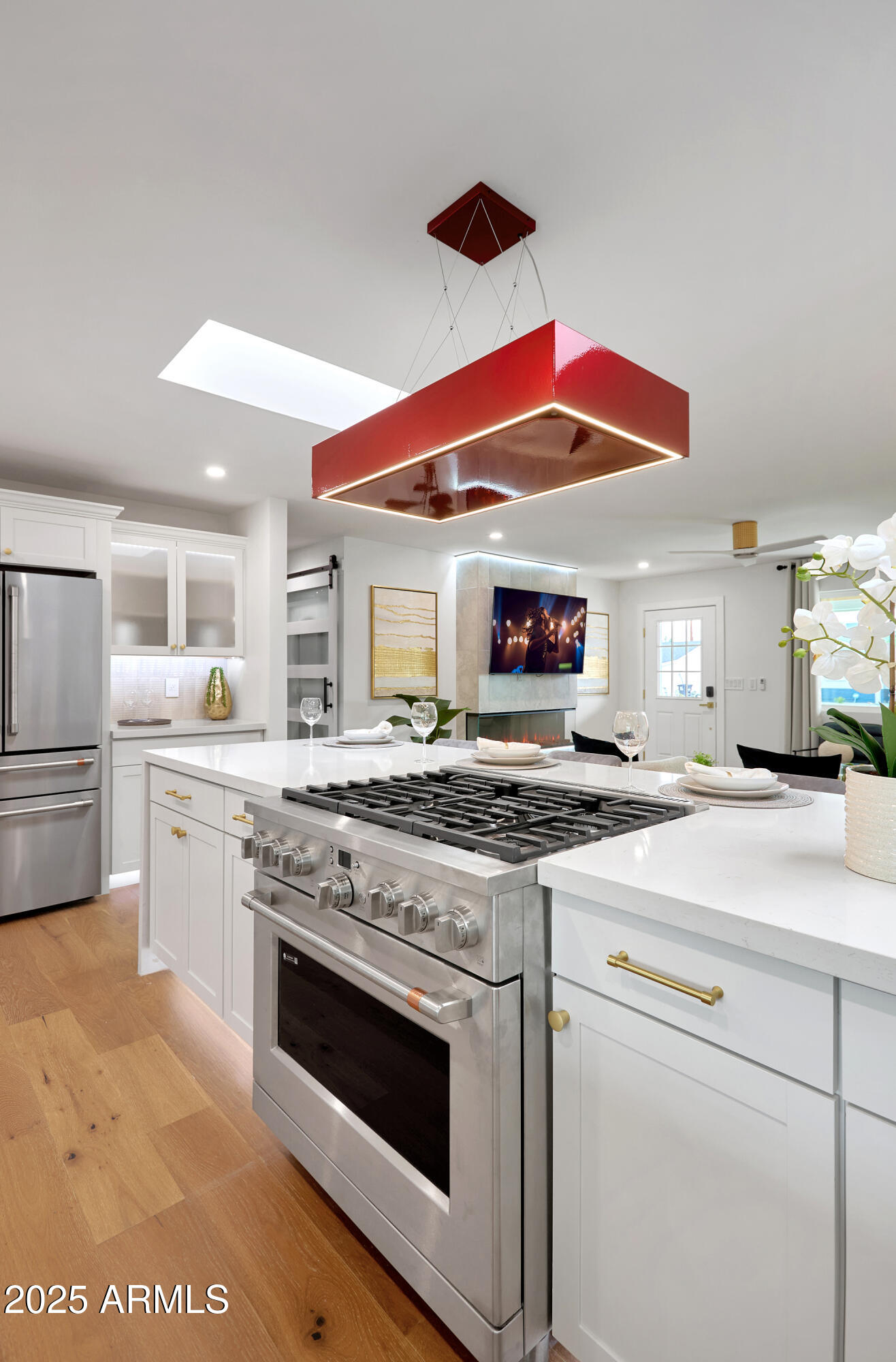 7320 E LATHAM Street