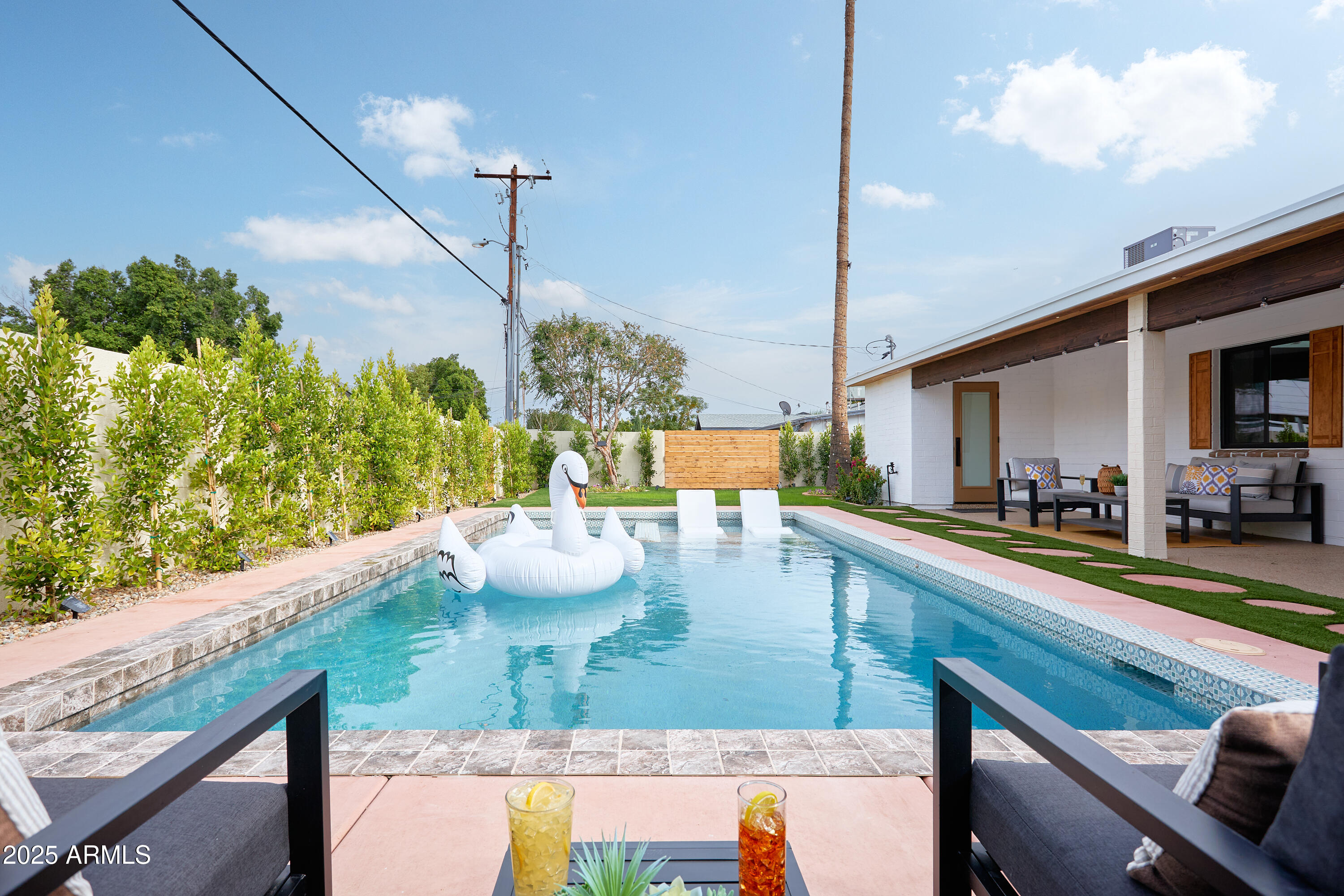 7320 E LATHAM Street