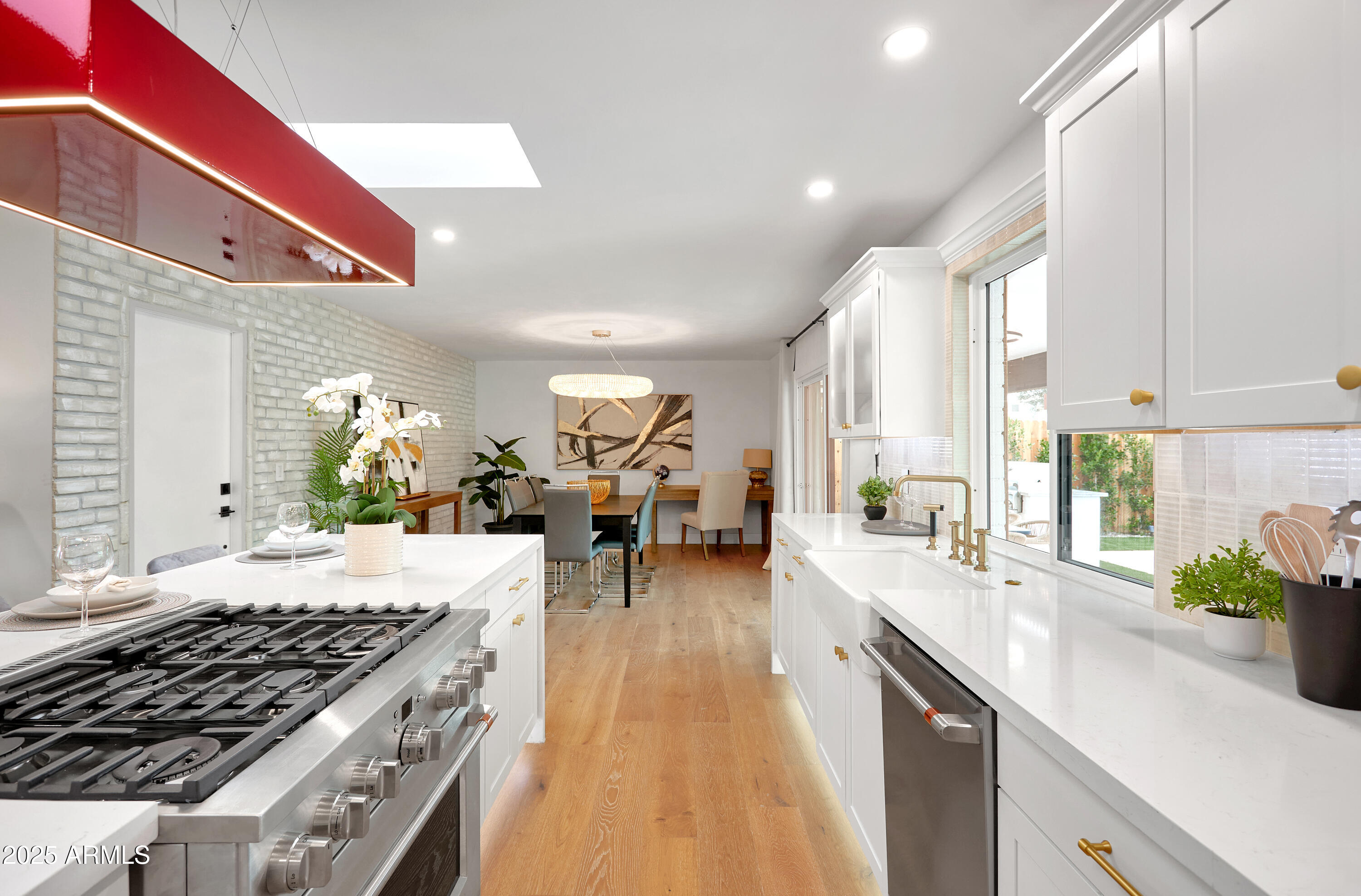 7320 E LATHAM Street