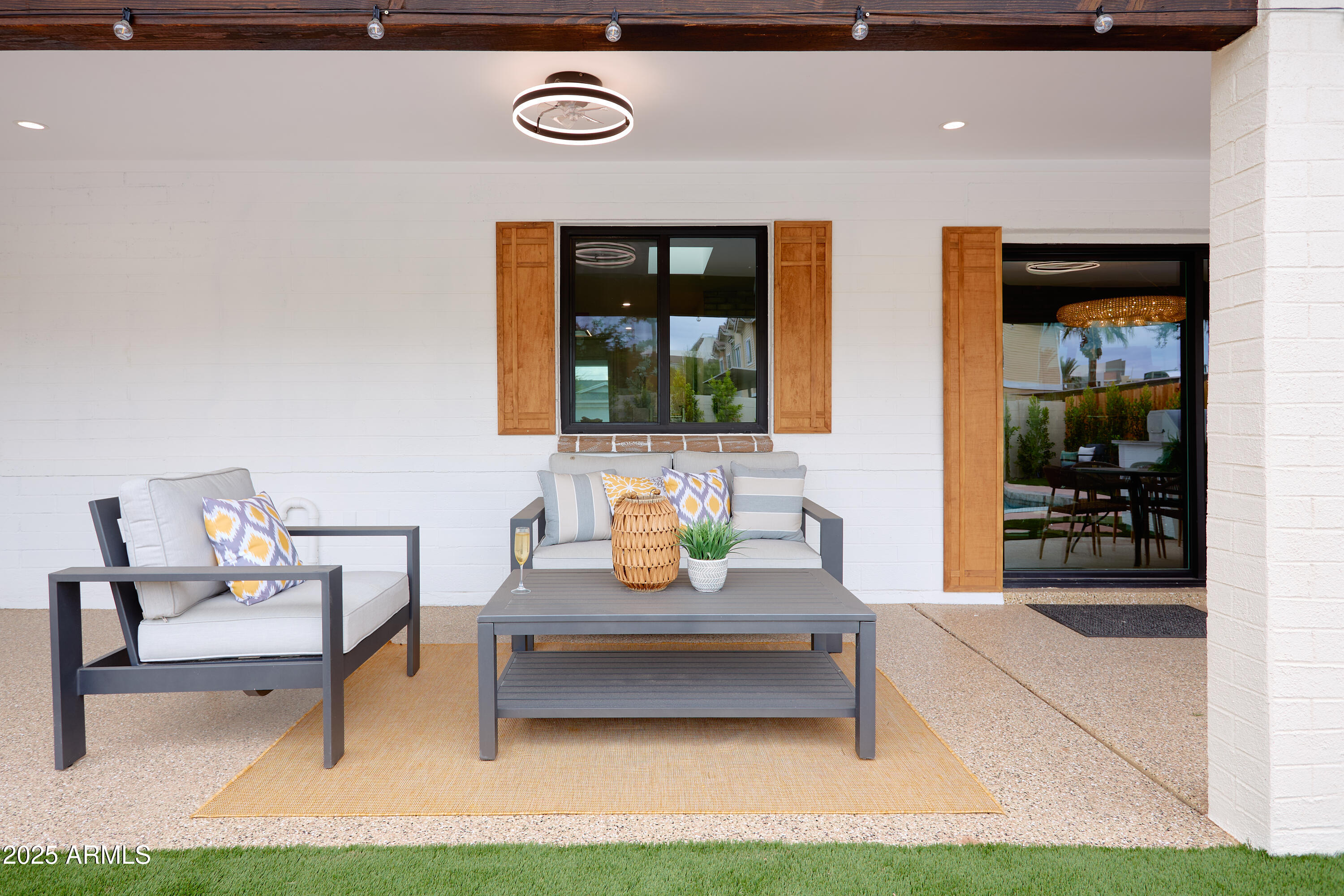 7320 E LATHAM Street