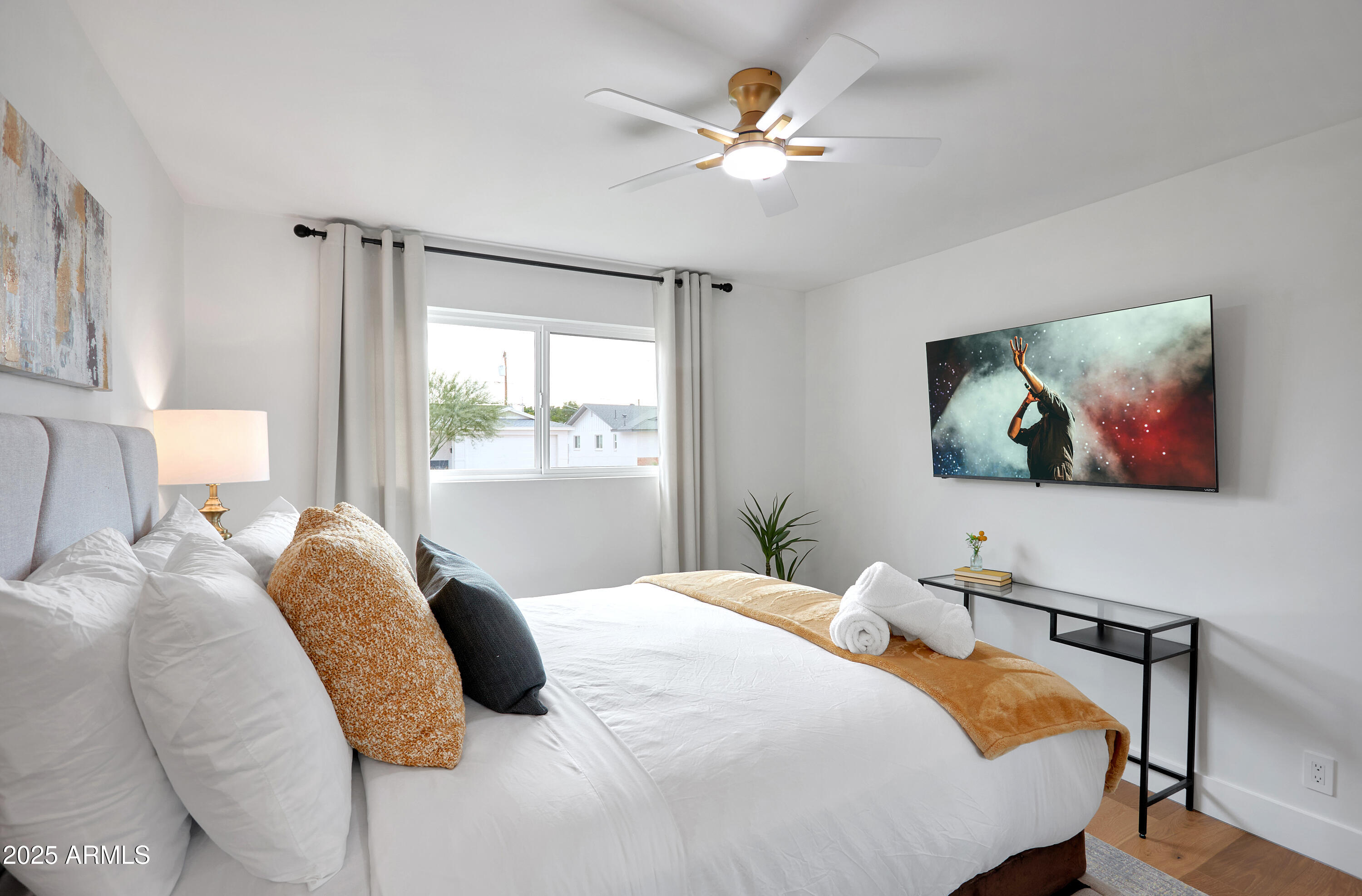 7320 E LATHAM Street