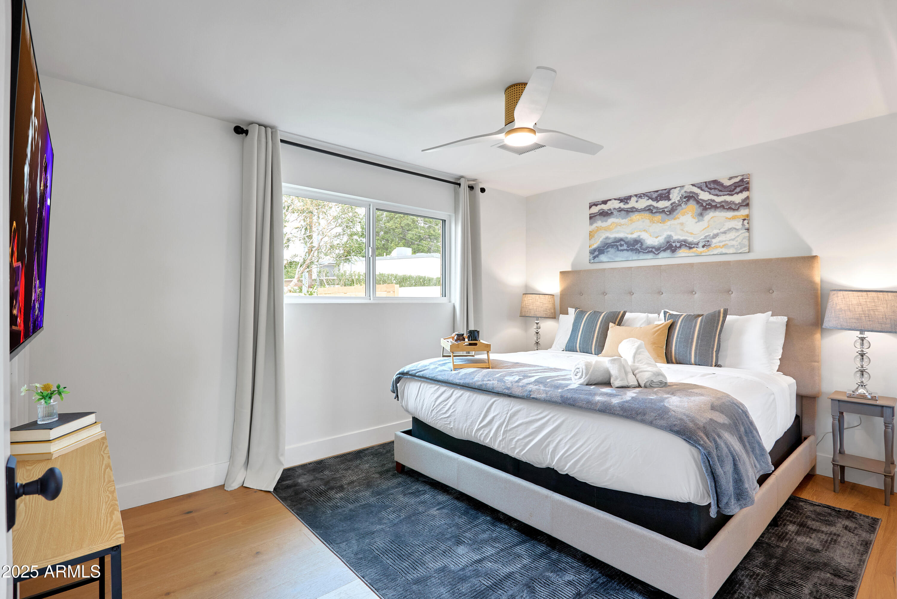 7320 E LATHAM Street