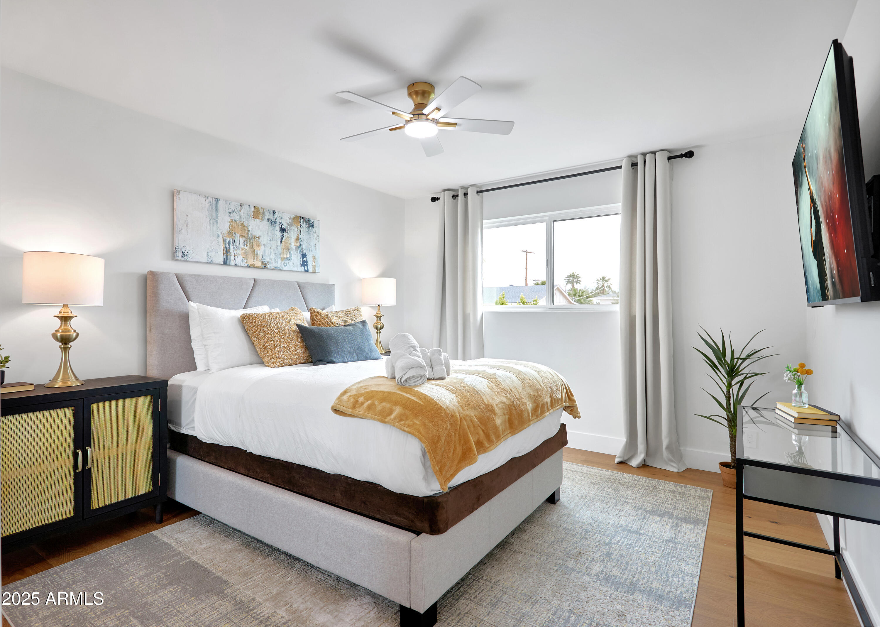 7320 E LATHAM Street