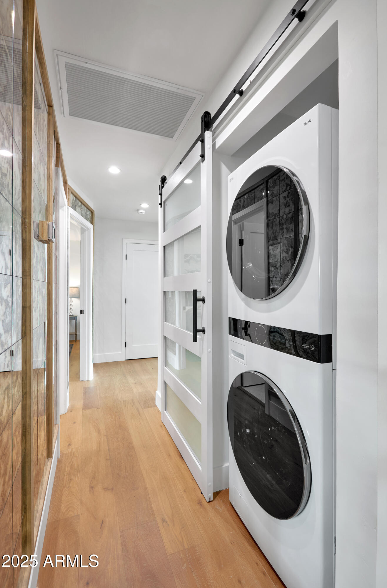 7320 E LATHAM Street