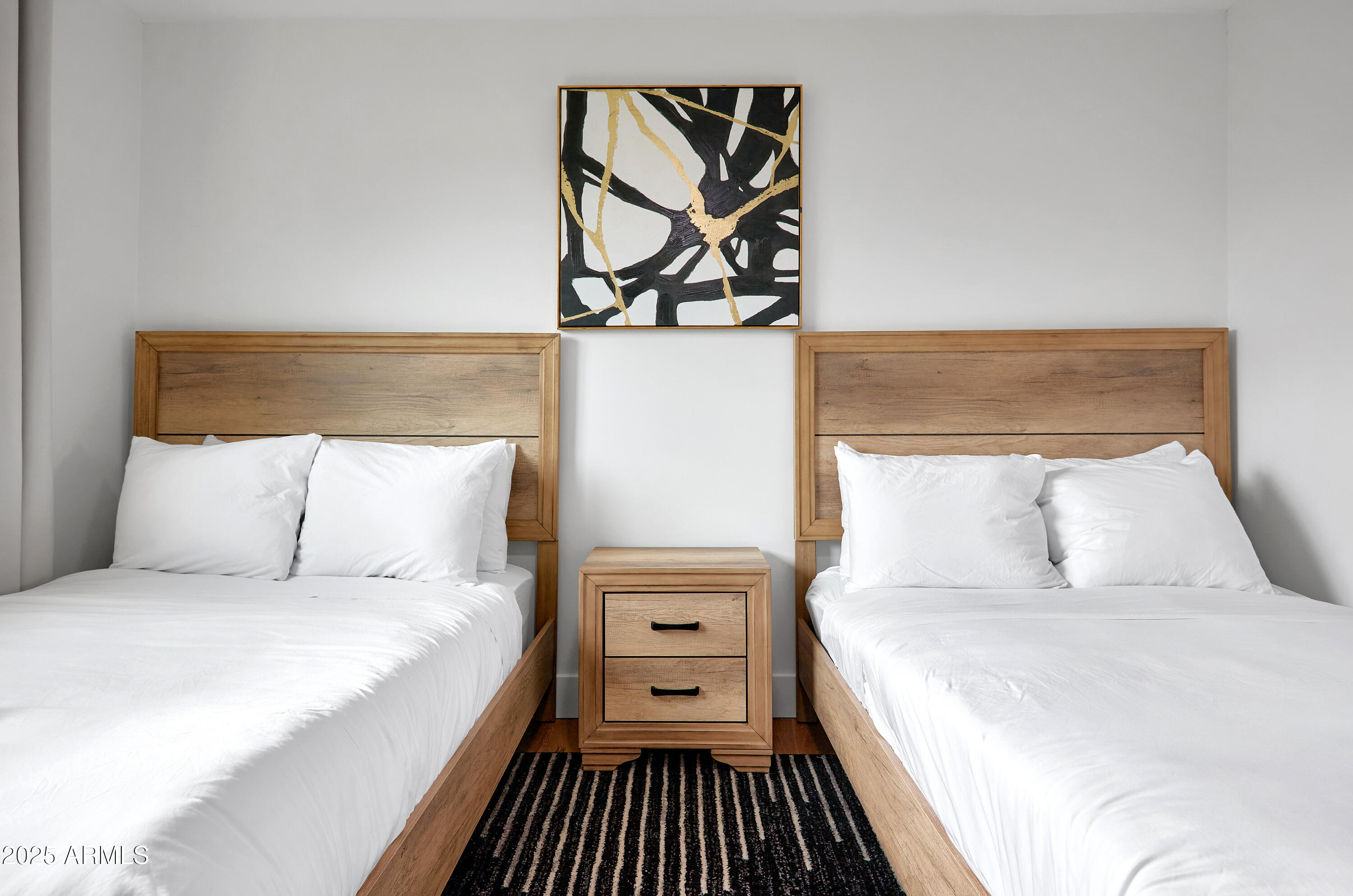 7320 E LATHAM Street