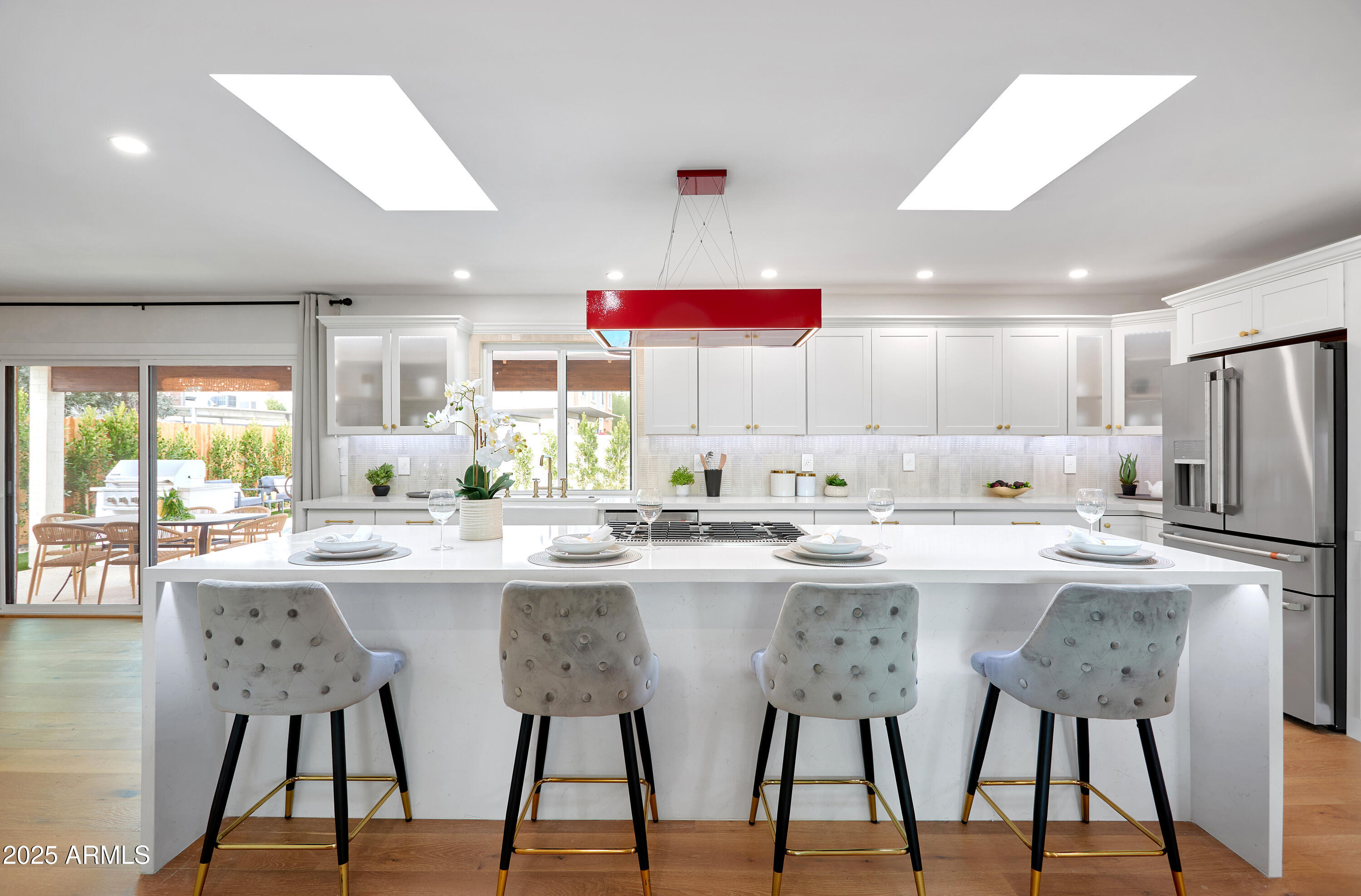 7320 E LATHAM Street