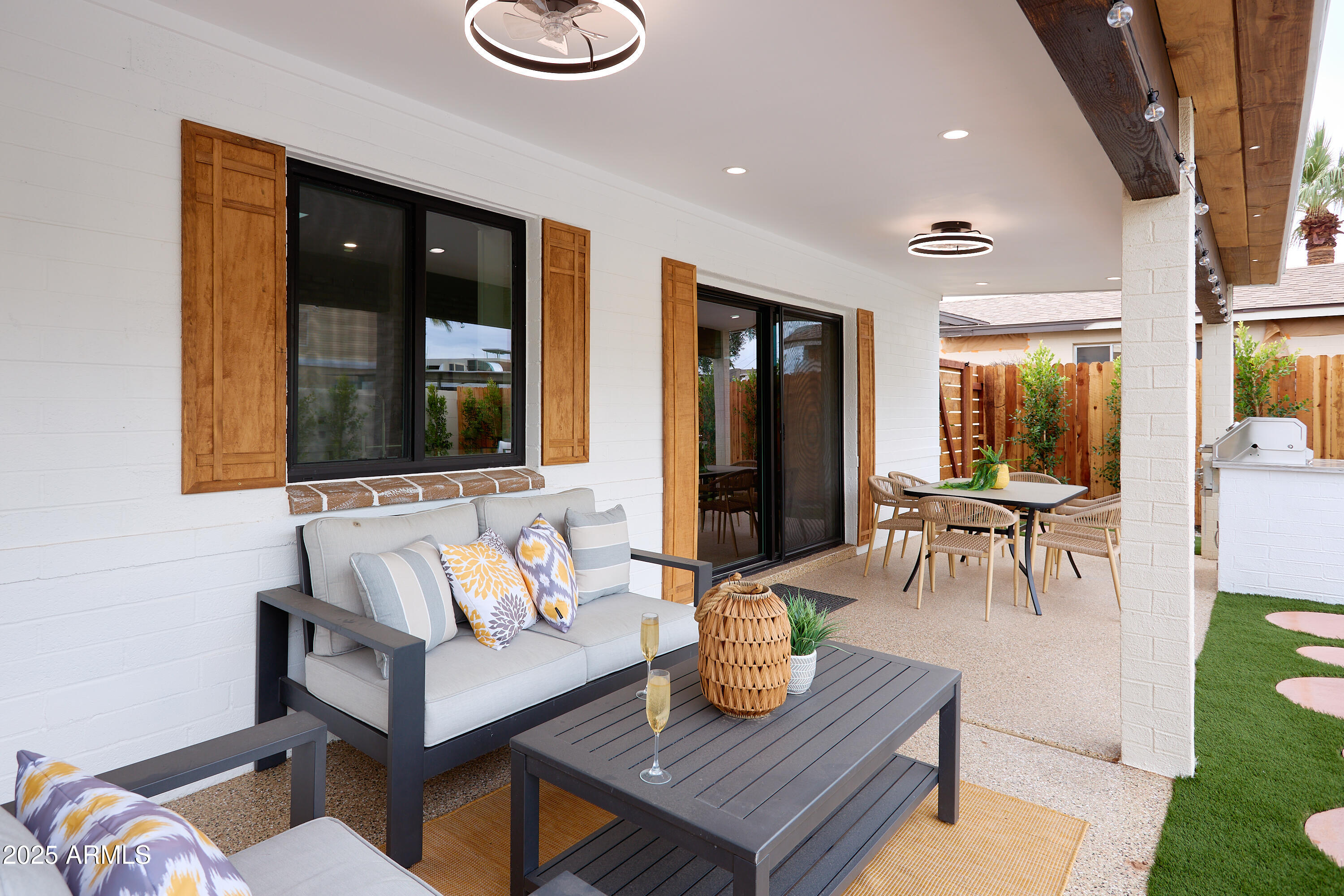 7320 E LATHAM Street