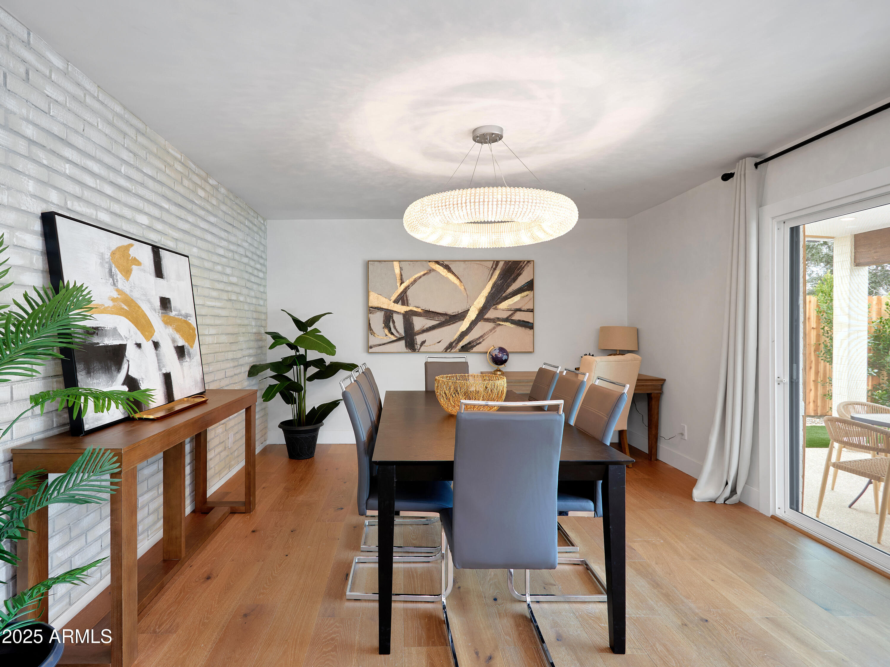 7320 E LATHAM Street