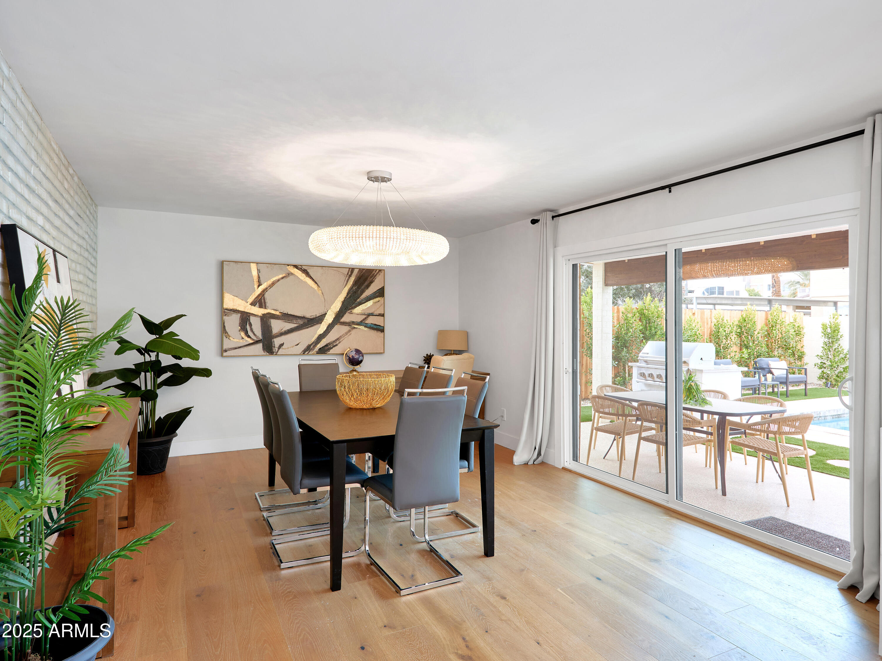 7320 E LATHAM Street