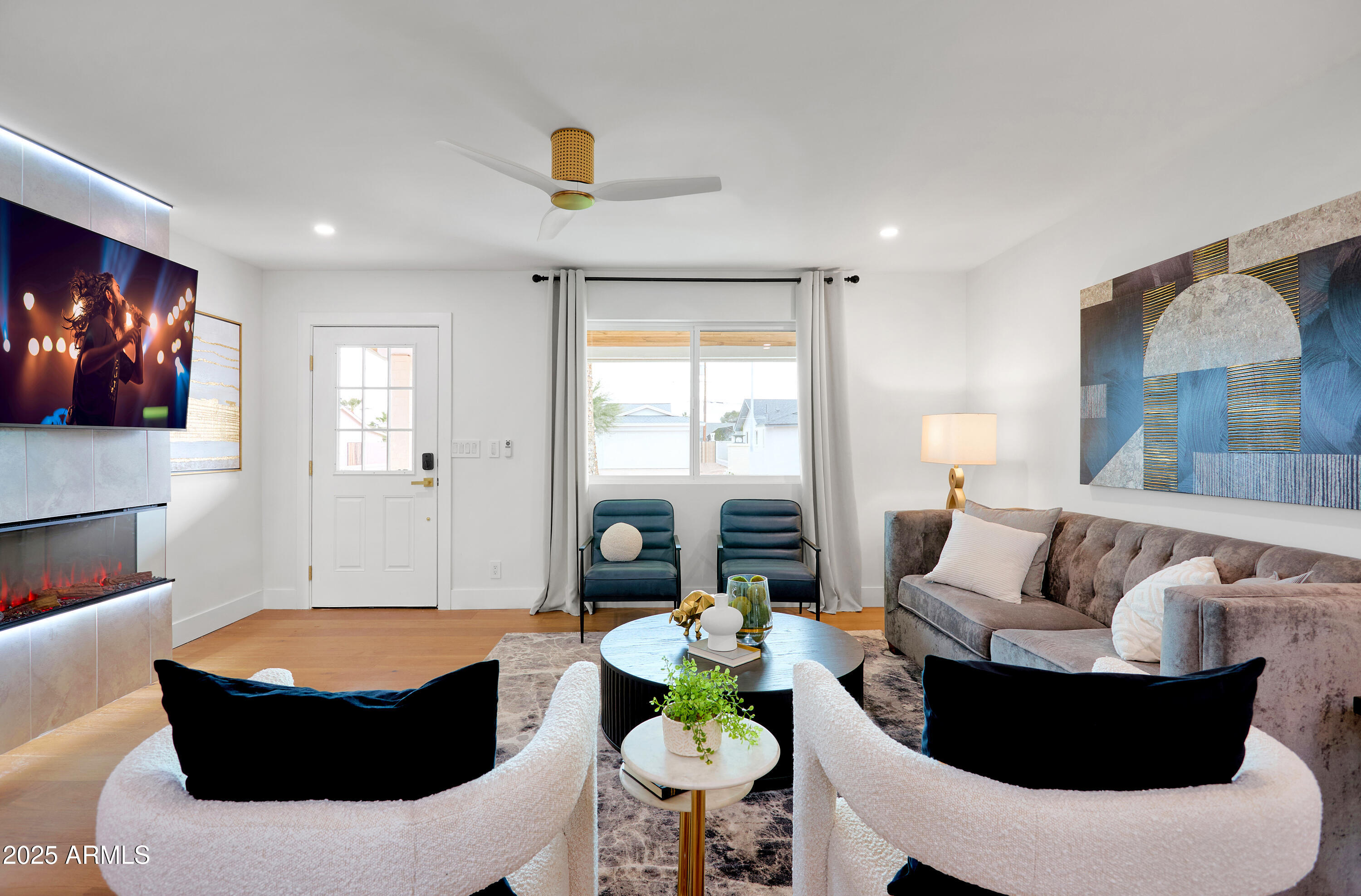 7320 E LATHAM Street