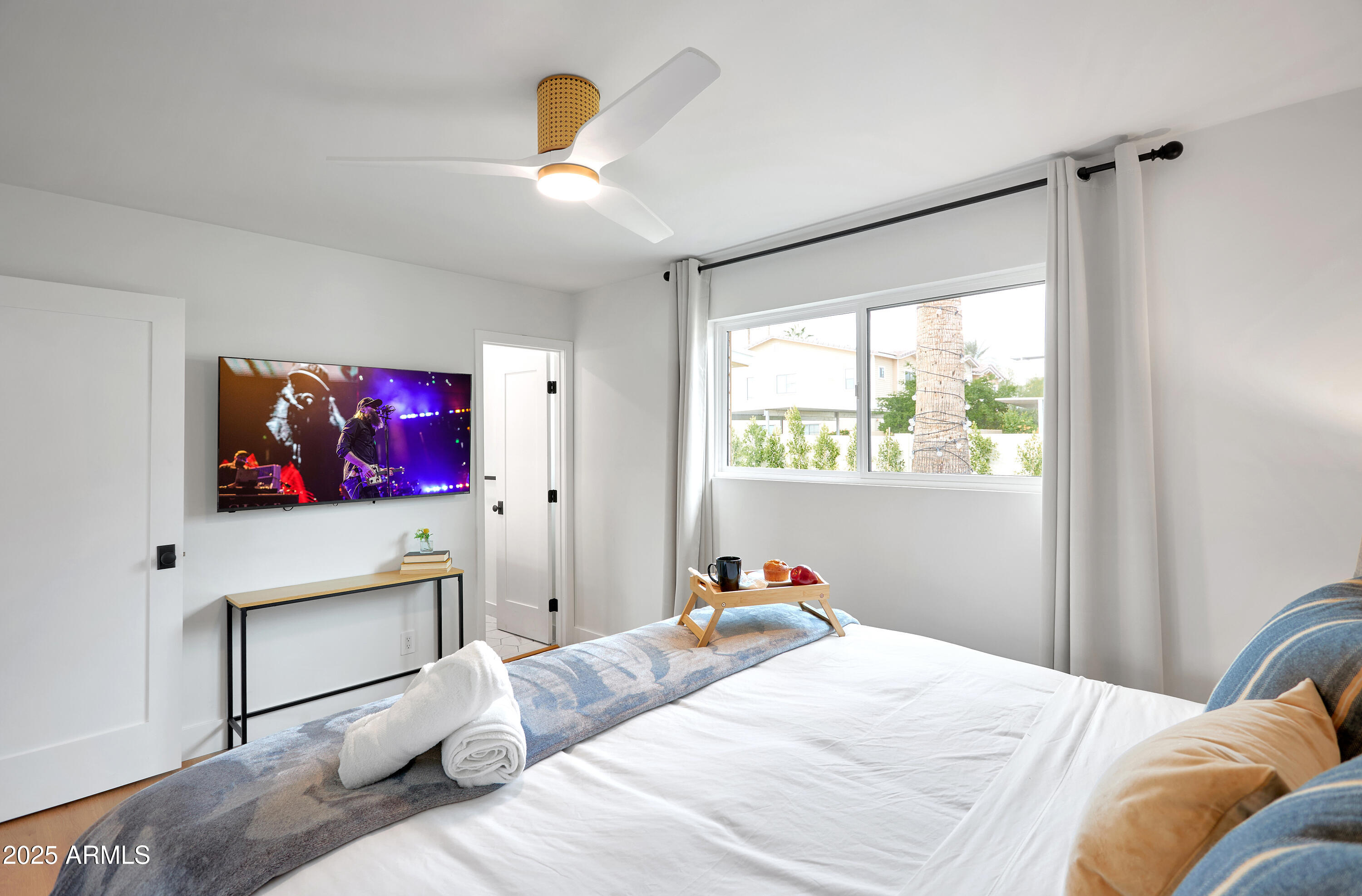 7320 E LATHAM Street