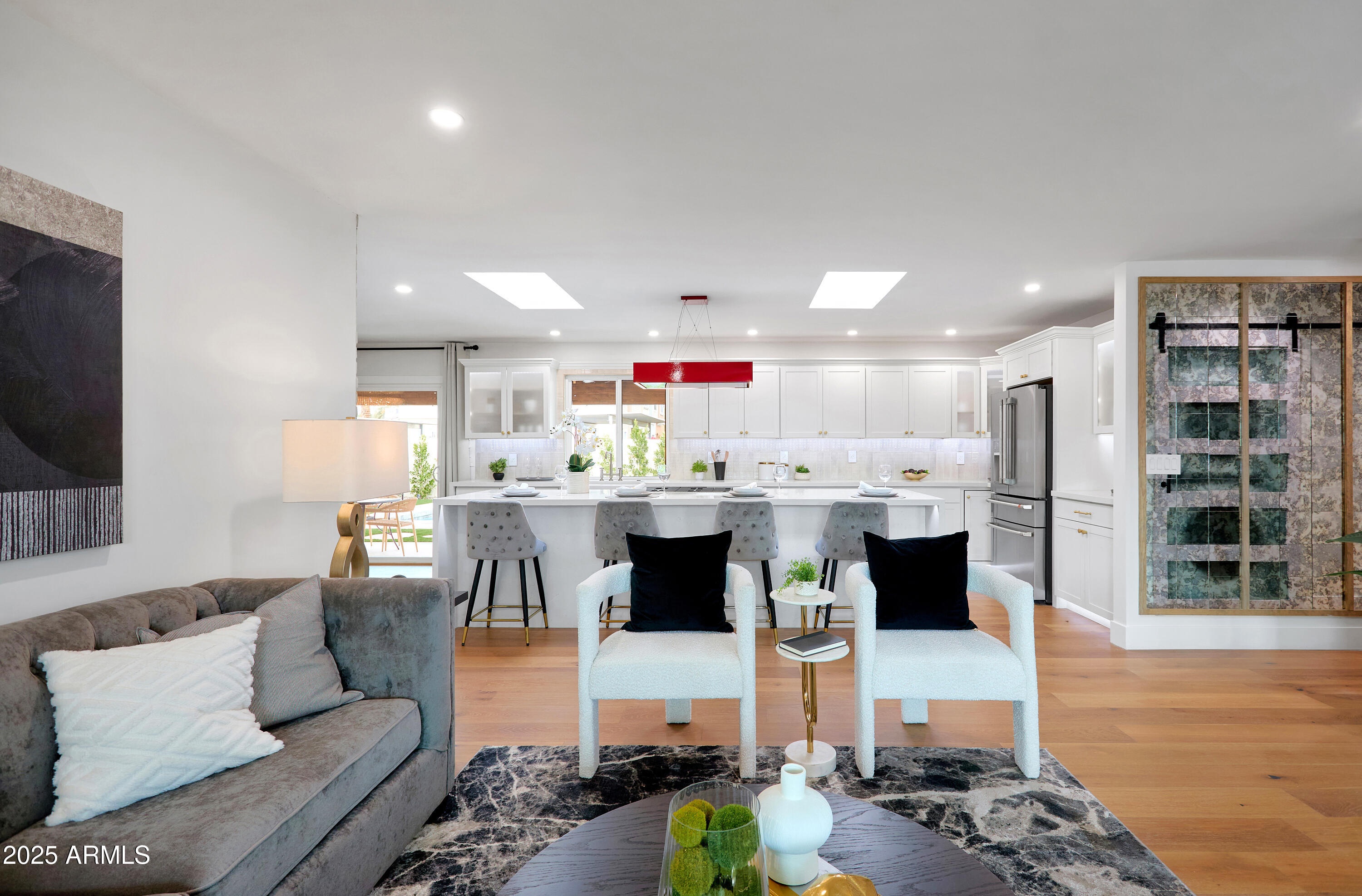 7320 E LATHAM Street