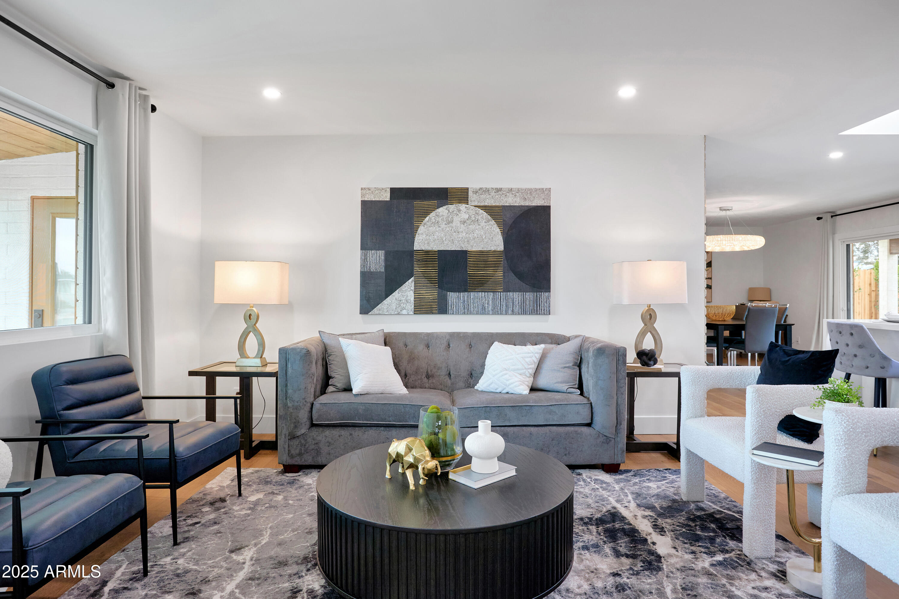 7320 E LATHAM Street