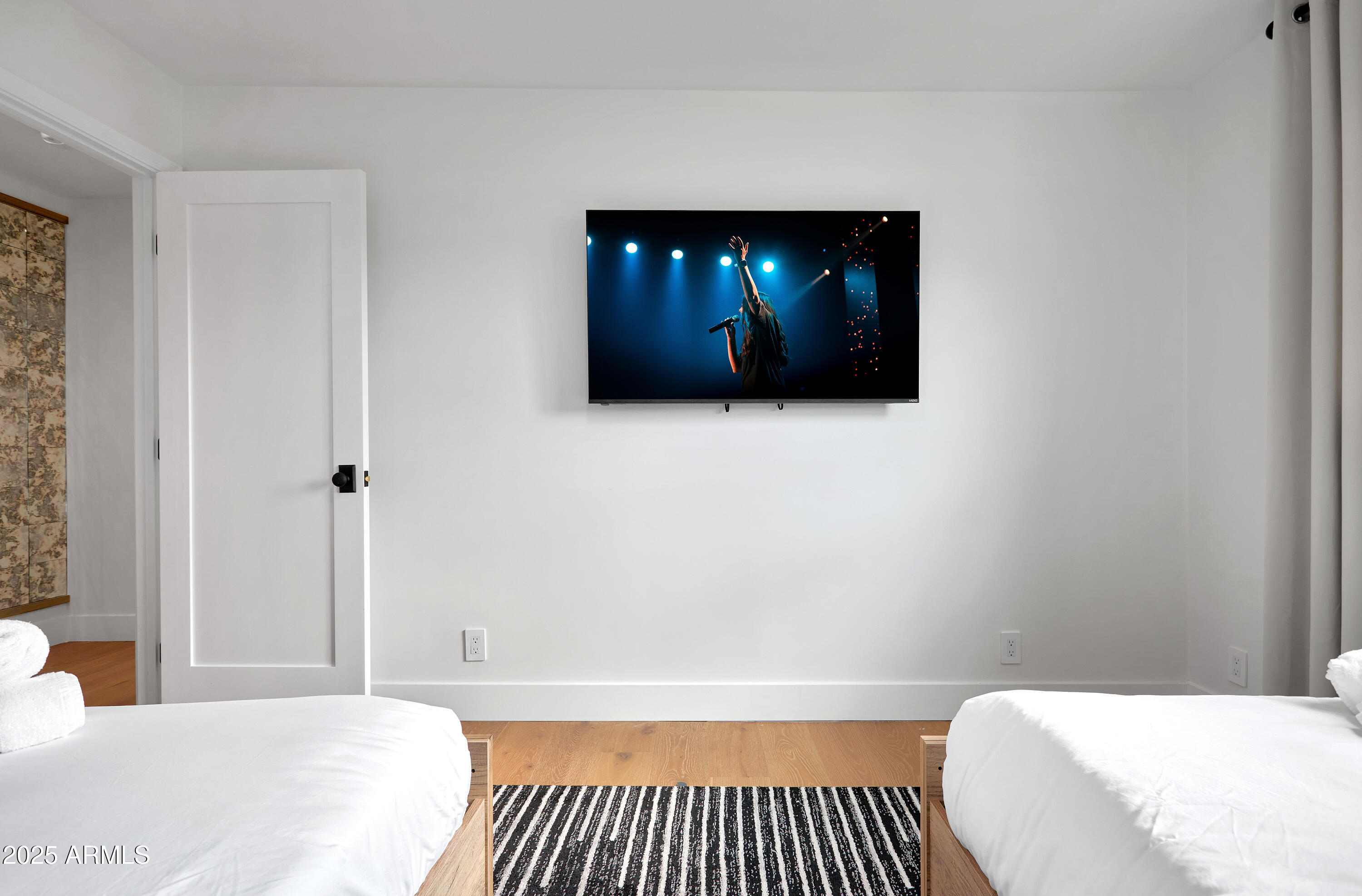 7320 E LATHAM Street