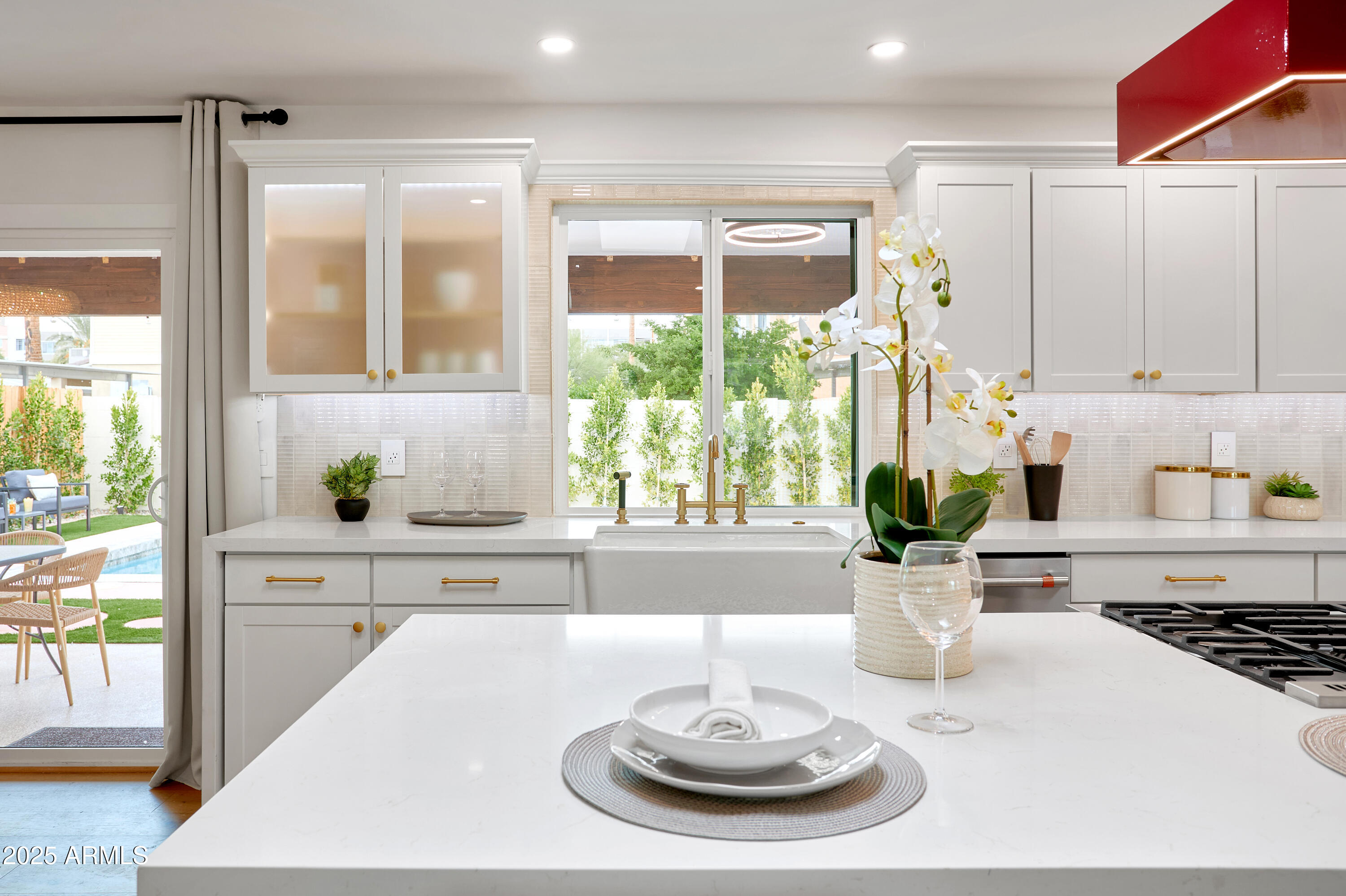 7320 E LATHAM Street