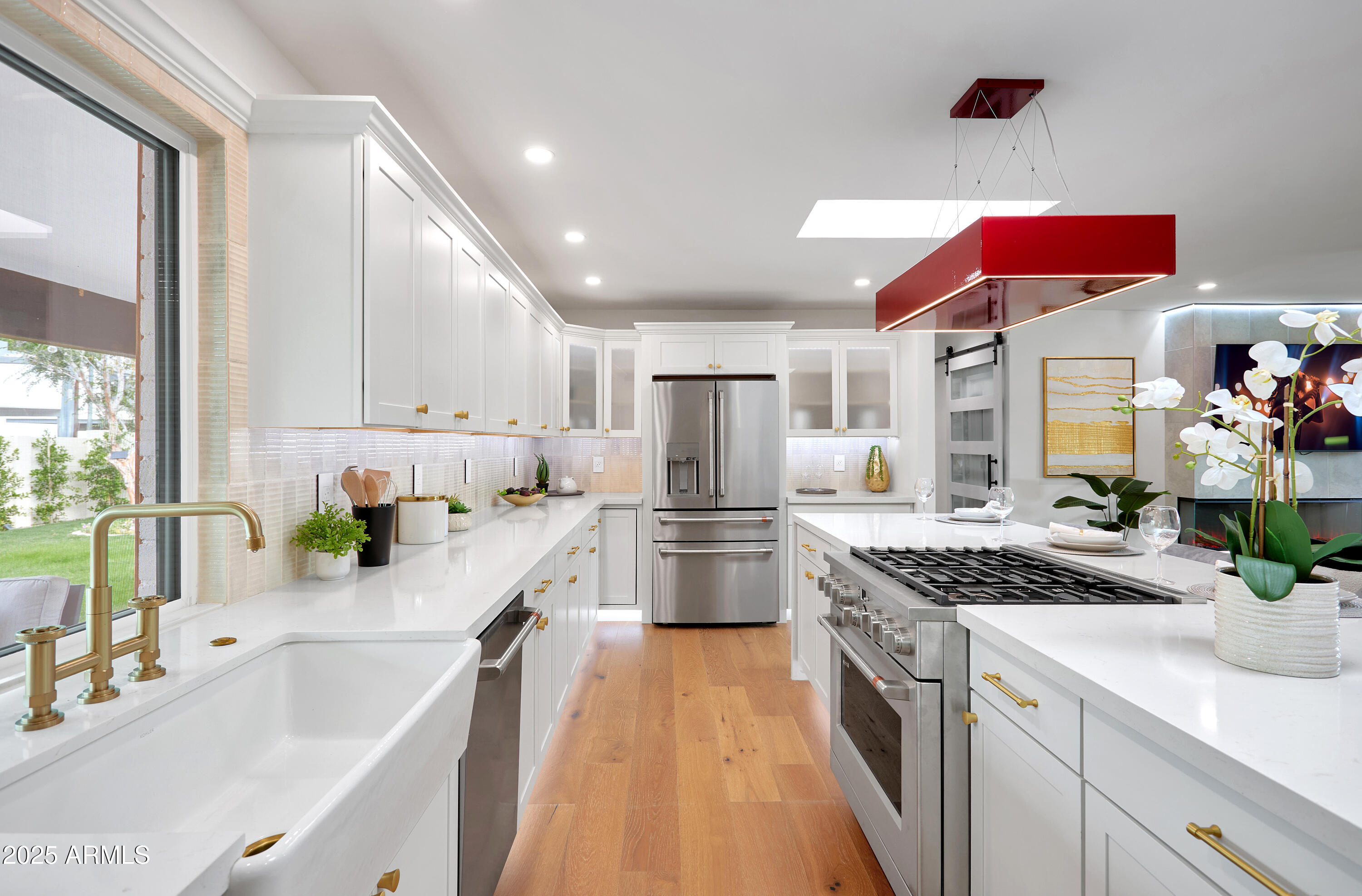 7320 E LATHAM Street